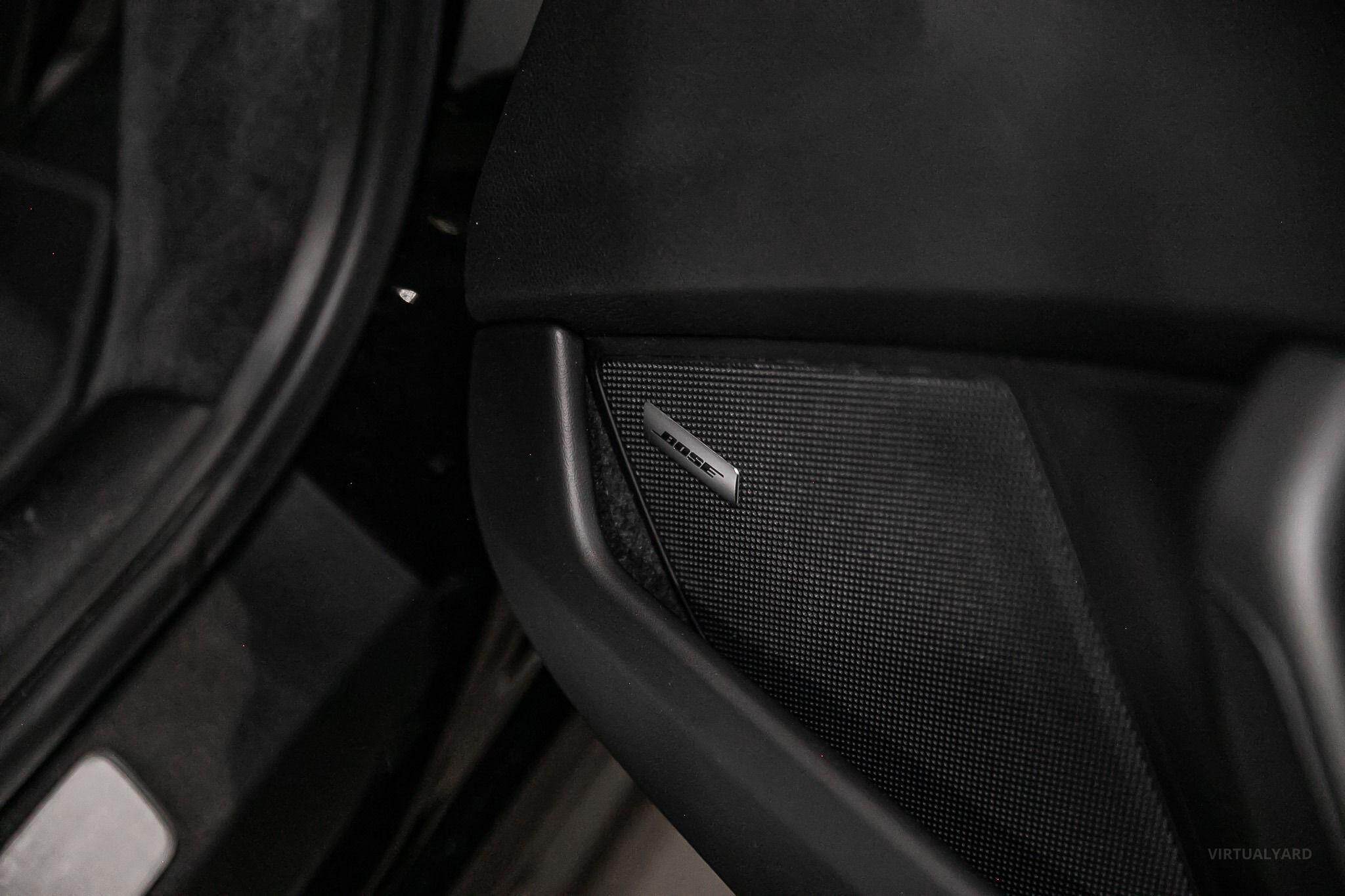 2022 Porsche 911 992 Carrera 4S Coupe 2dr PDK 8sp AWD 3.0TT [MY22] 