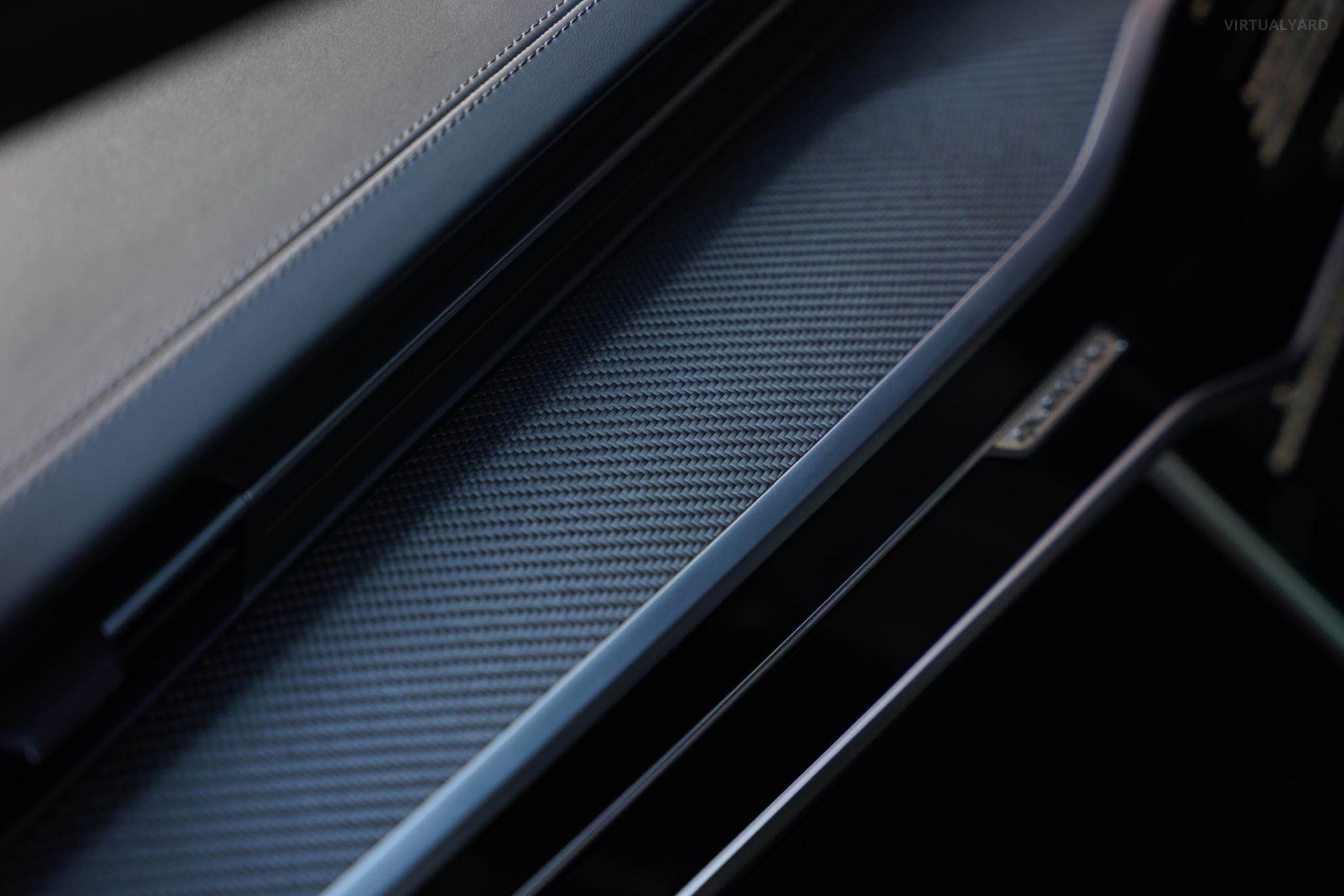 2020 Audi RS6 C8 Avant 5dr Tiptronic 8sp quattro 4.0TT/12kW [MY21] 