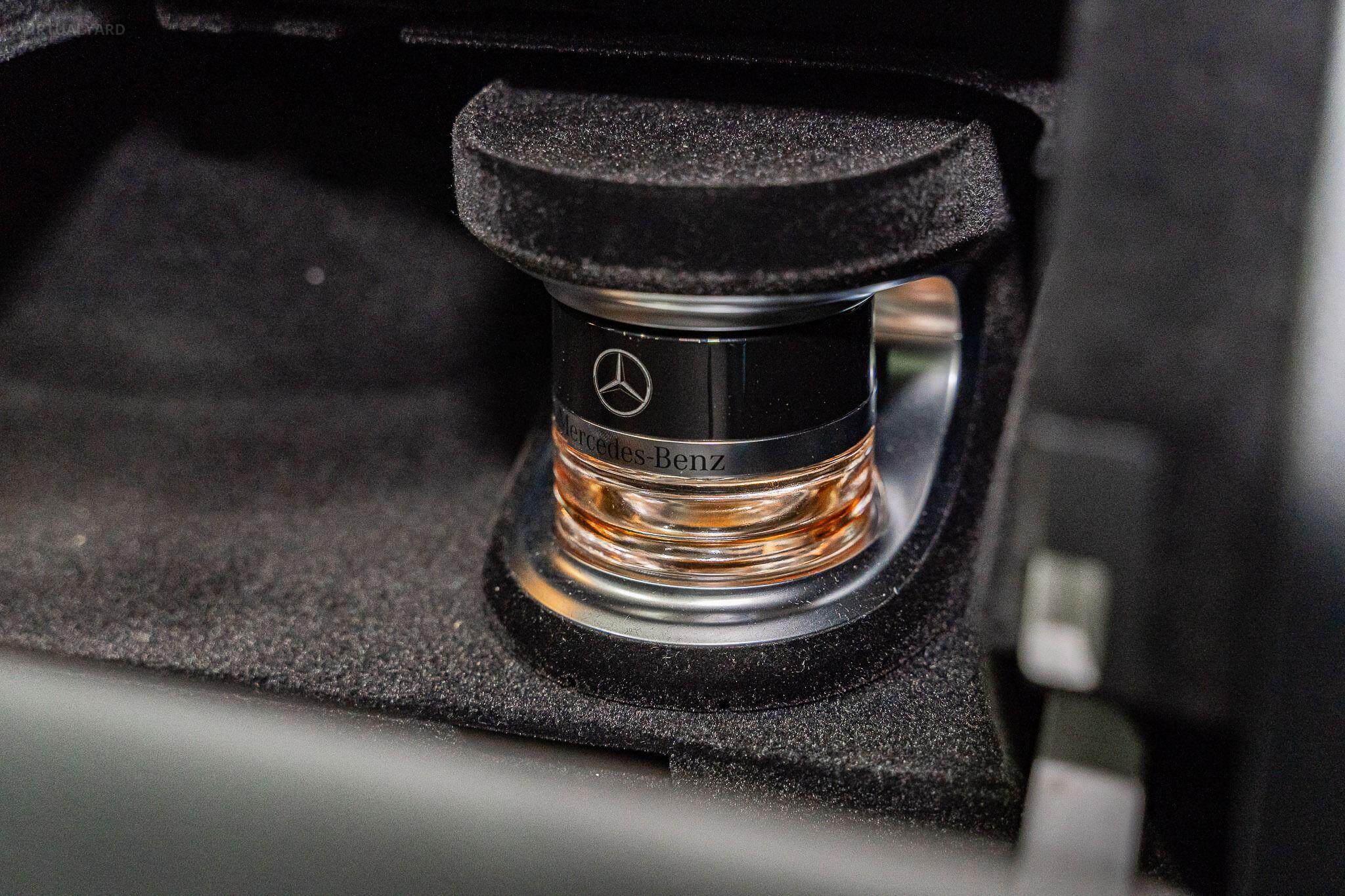 2017 Mercedes-Benz C-Class C205 C63 AMG S Coupe 2dr SPEEDSHIFT MCT 7sp 4.0TT [Jun] 