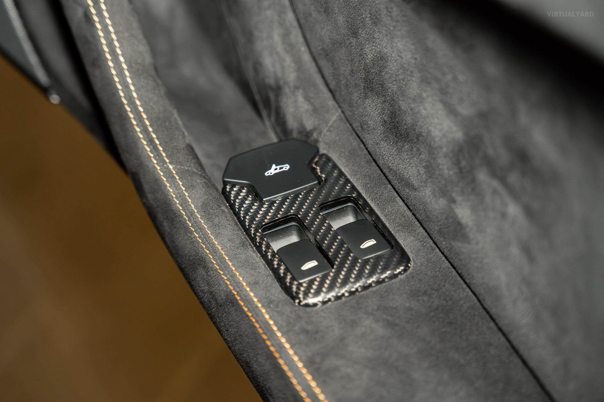 2015 McLaren 675LT Coupe 2dr SSG 7sp 3.8TT [Jul] 