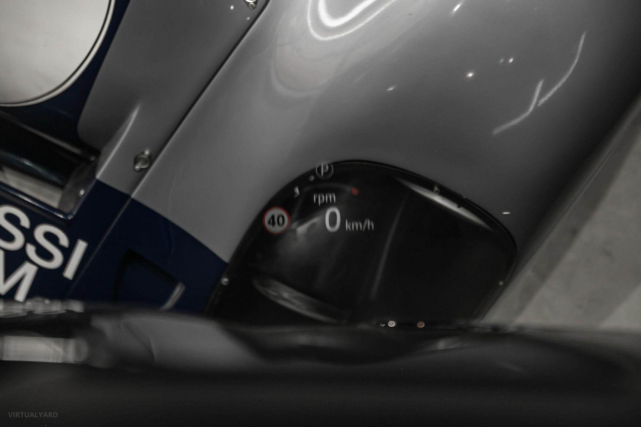 2022 Jaguar F-PACE X761 SVR Wagon 5dr Spts Auto 8sp AWD 5.0SC [MY22] 