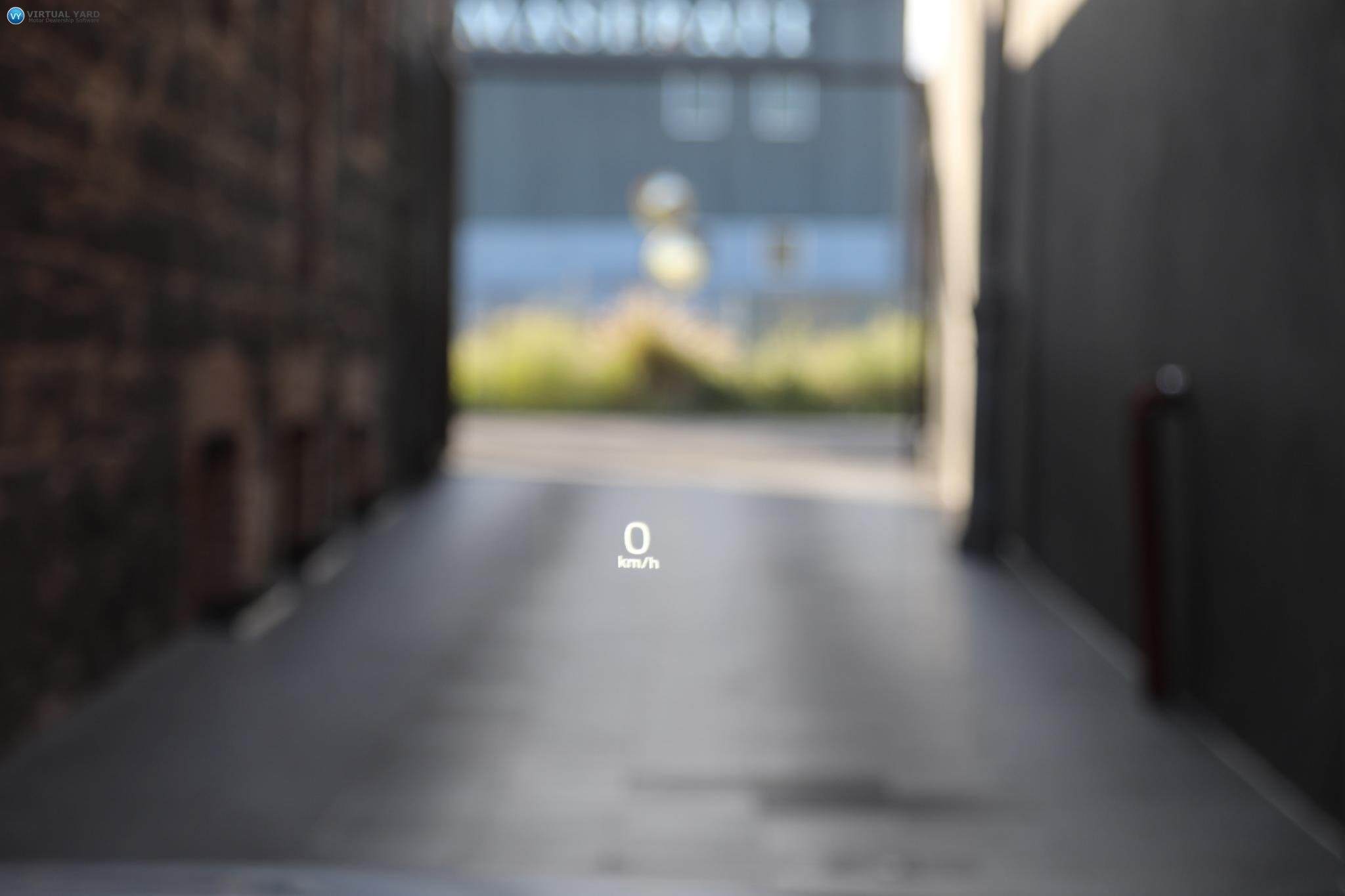 2019 Volvo XC90 D5 Momentum Wagon 7st 5dr Geartronic 8sp AWD 2.0DTT [MY20] 