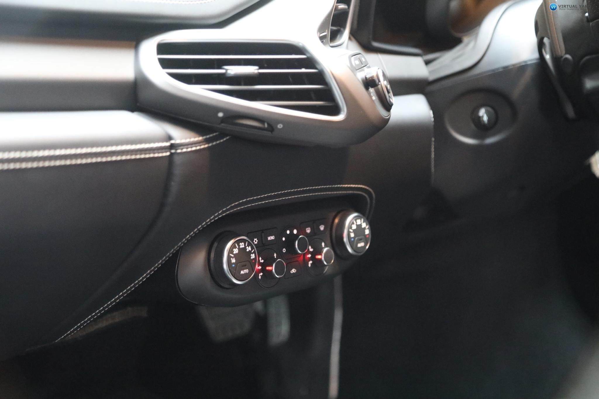 2012 Ferrari 458 Italia F142 Coupe 2dr DCT 7sp 4.5i 