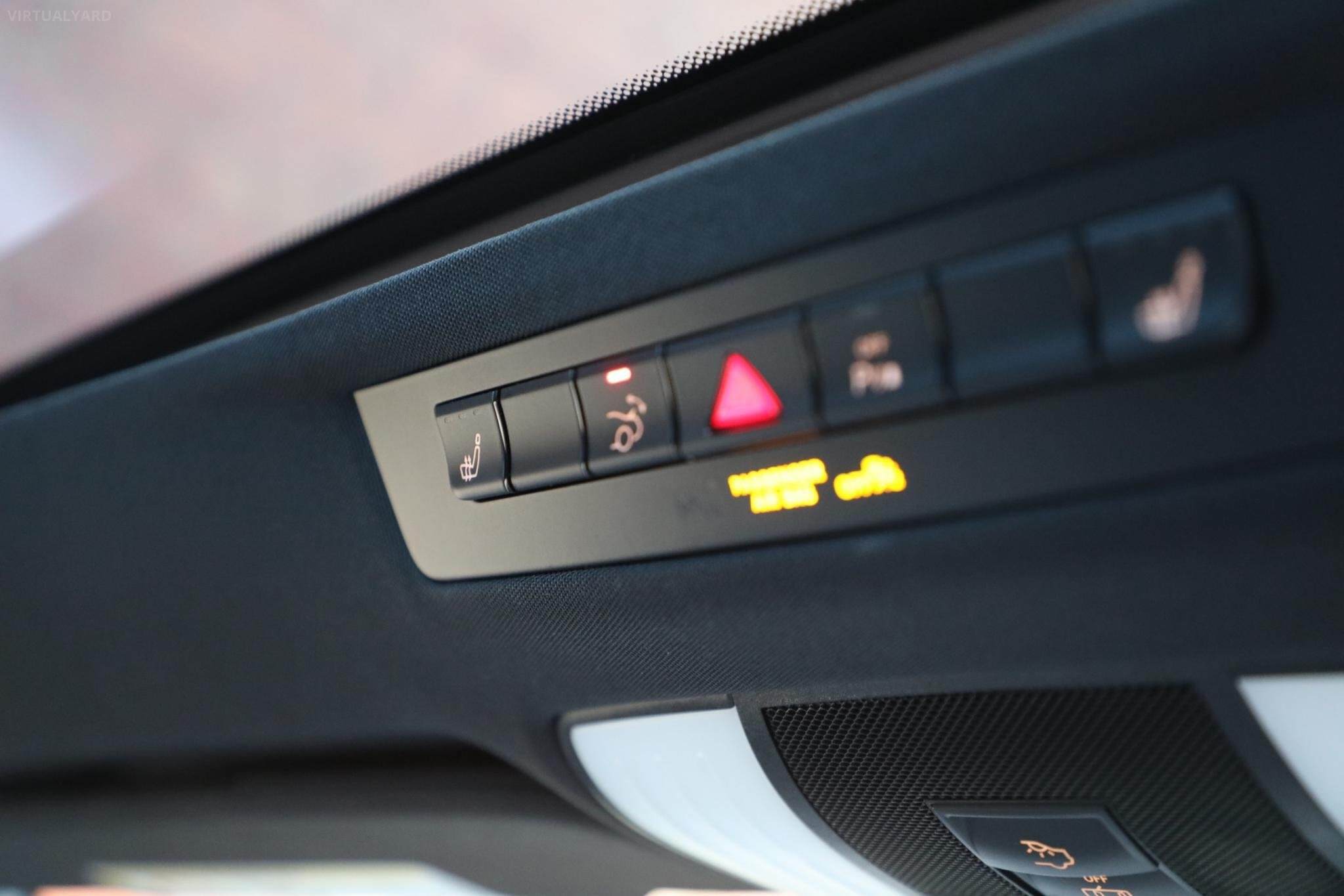 2016 Mercedes-Benz AMG GT C190 S Coupe 2dr SPEEDSHIFT DCT 7sp 4.0TT 