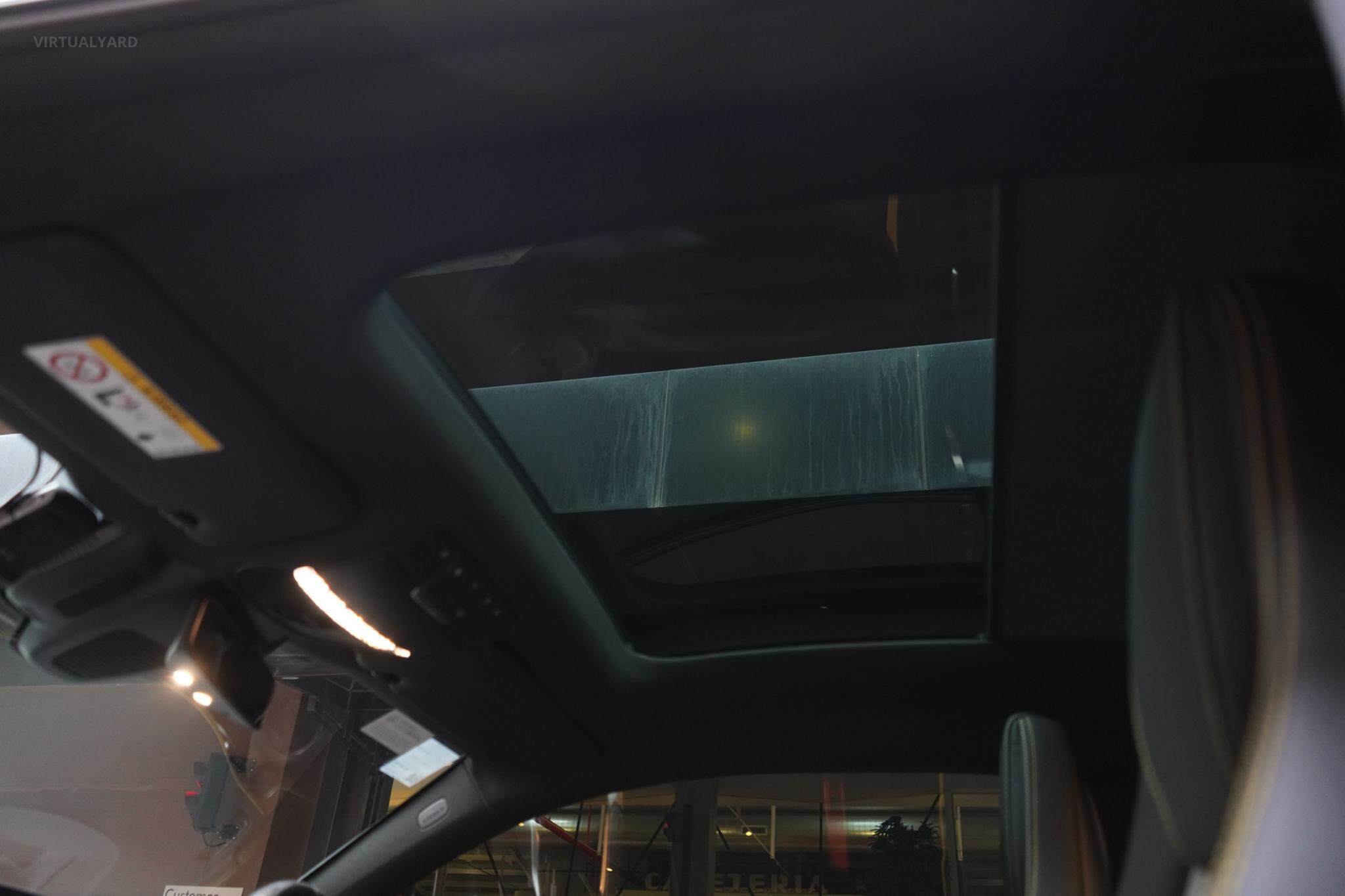 2020 Mercedes-Benz C-Class C205 C63 AMG S Coupe 2dr SPEEDSHIFT MCT 9sp 4.0TT 