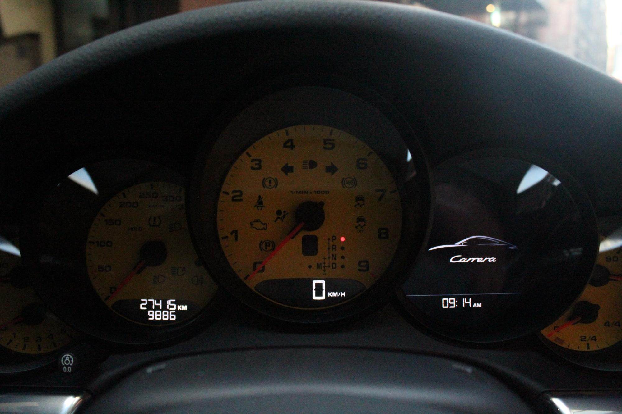 49841?m=max&w=2000&h=2000