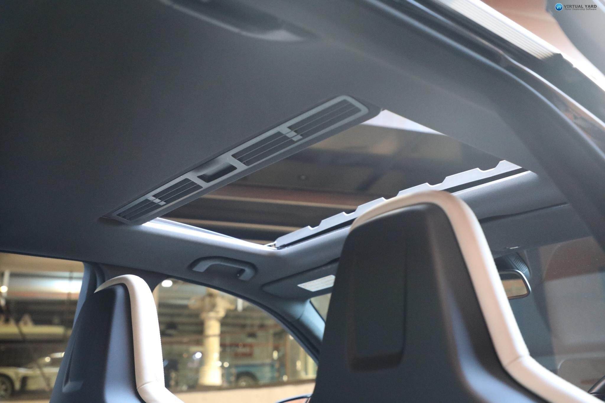 2011 Mercedes-Benz C-Class W204 C63 AMG Sedan 4dr SPEEDSHIFT MCT 7sp 6.3i [MY12] 