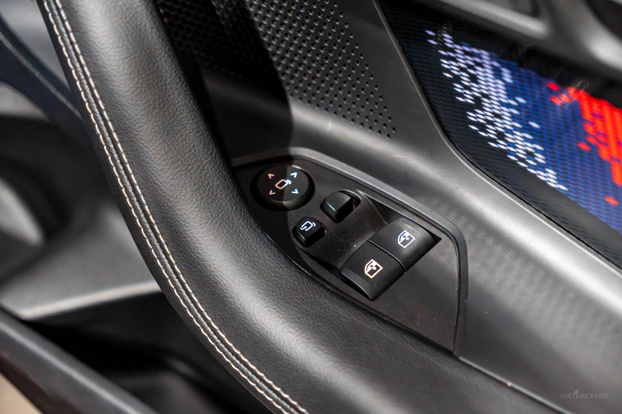 2025 BMW M2 G87 LCI Coupe 2dr M Steptronic 8sp 3.0TT 