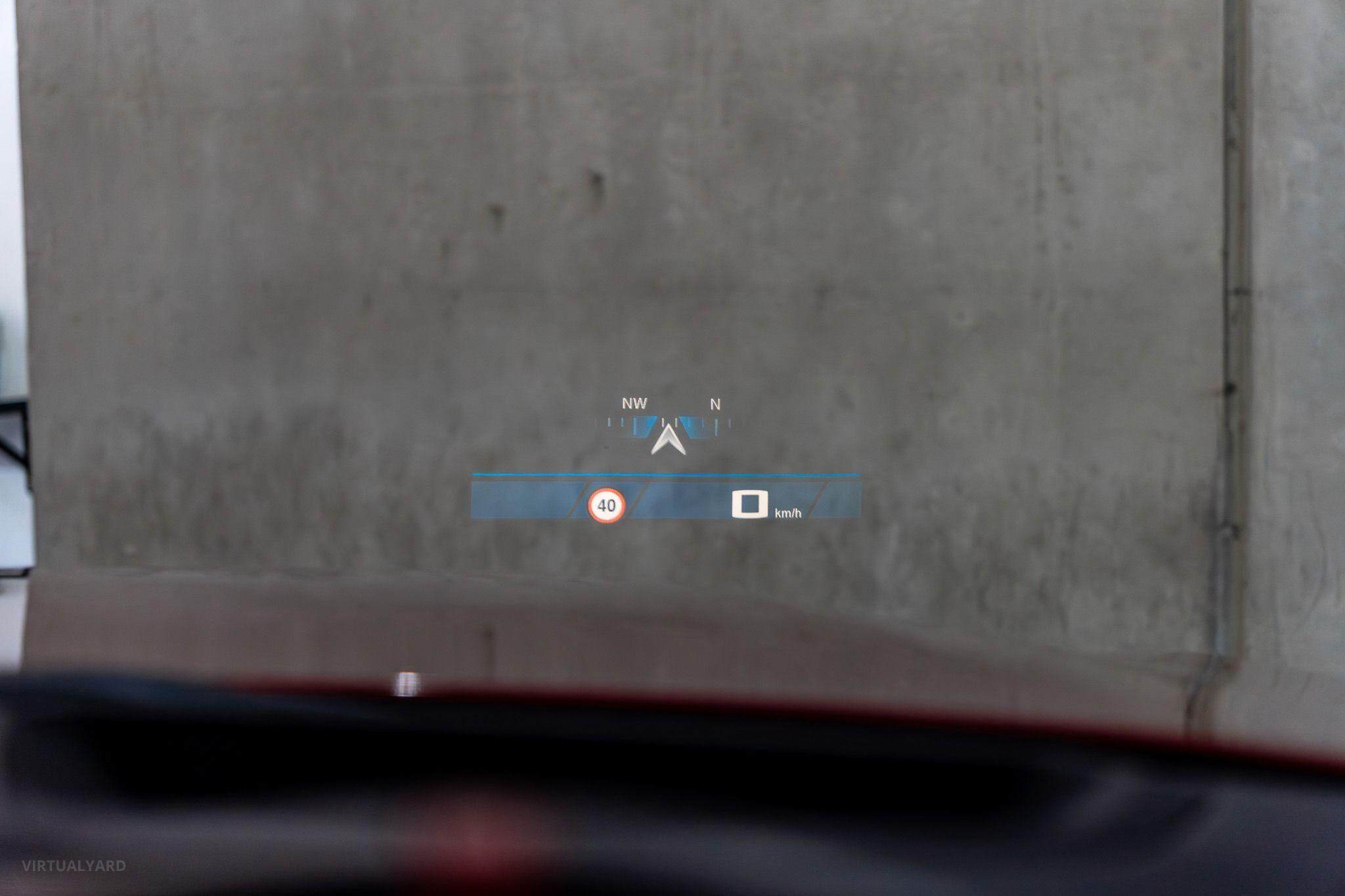 2025 BMW M2 G87 LCI Coupe 2dr M Steptronic 8sp 3.0TT 