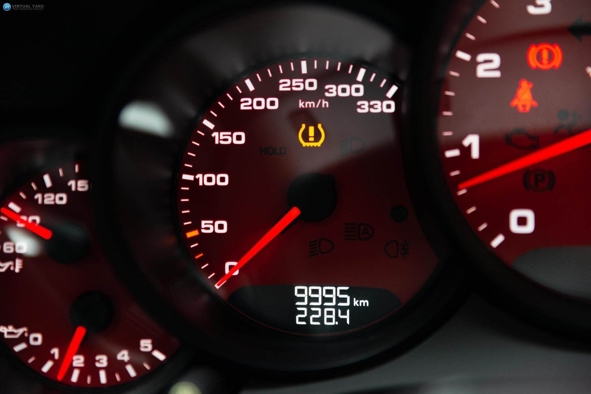 2017 Porsche 911 Carrera 991 4S Coupe 2dr PDK 7sp AWD 3.0TT [MY17] 