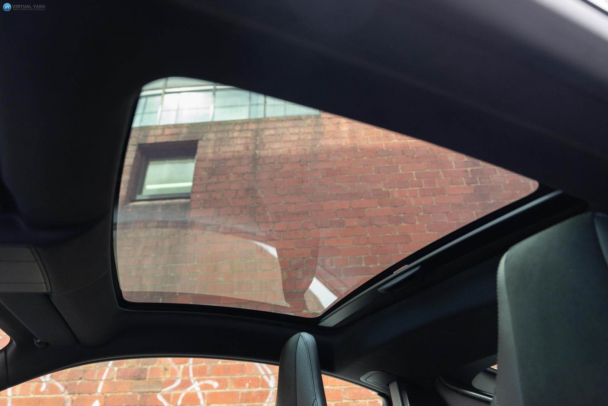 2018 Jaguar F-TYPE X152 R-Dynamic 280kW Coupe 2dr Quickshift 8sp RWD 3.0SC [MY18] 