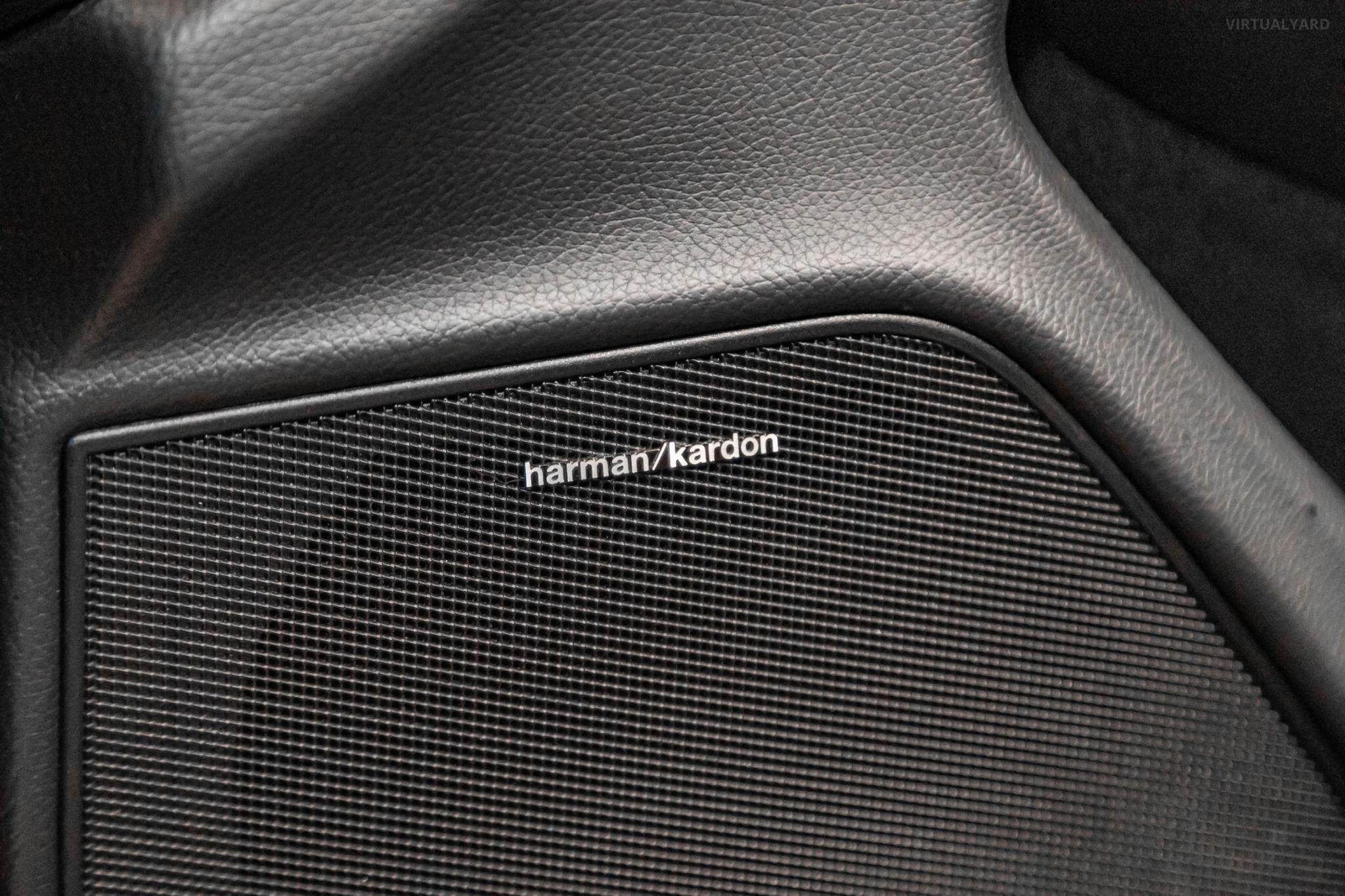 2012 Mercedes-Benz C-Class C204 C63 AMG Black Series Coupe 2dr SPEEDSHIFT MCT 7sp 6.3i [MY12] 