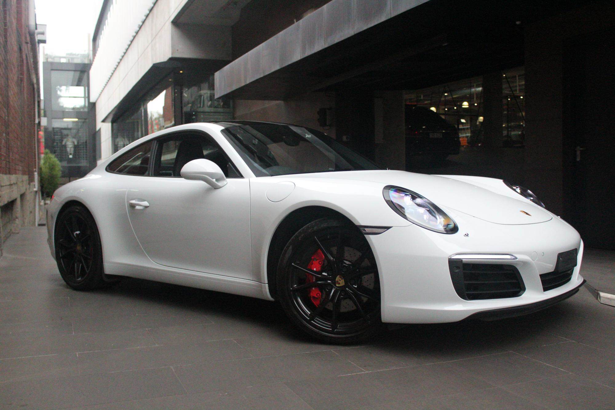 49305?m=max&w=2000&h=2000