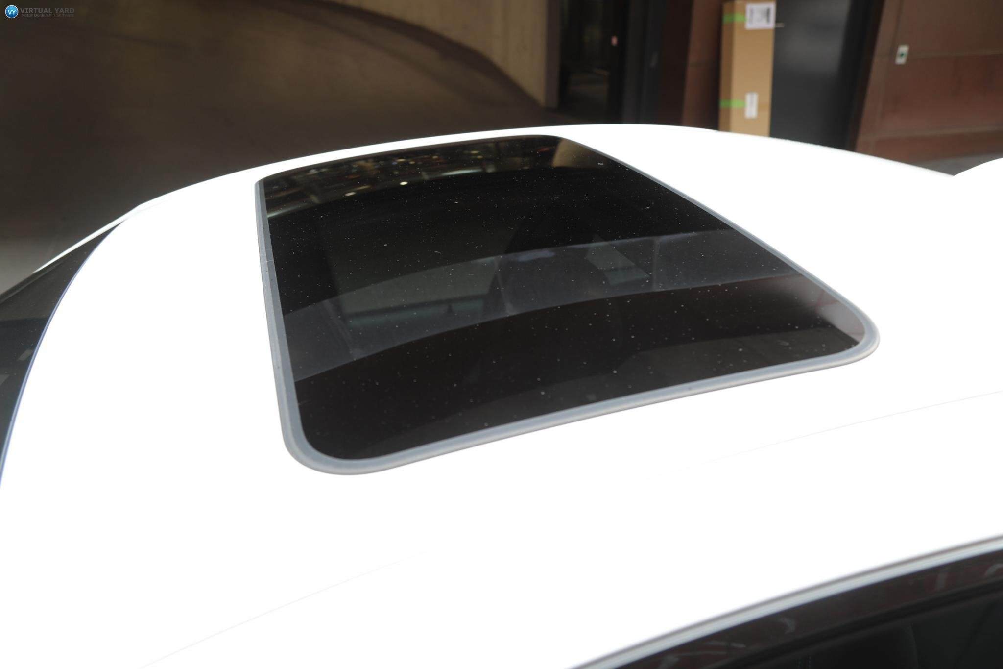 2016 BMW M2 F87 Coupe 2dr D-CT 7sp 3.0T [Feb] 