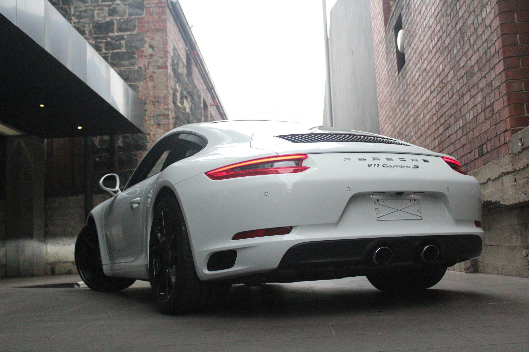 49315?m=max&w=2000&h=2000