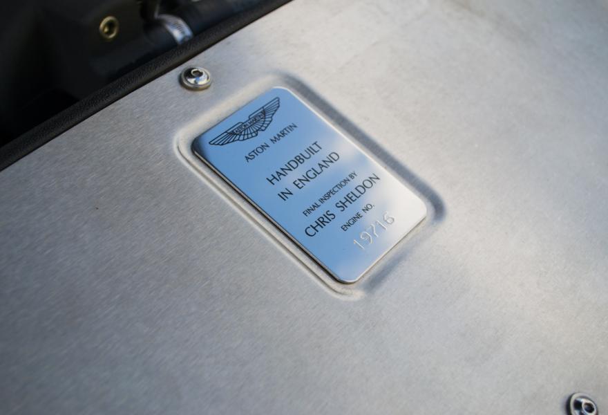 Aston-Martin-Vanquish-S-38