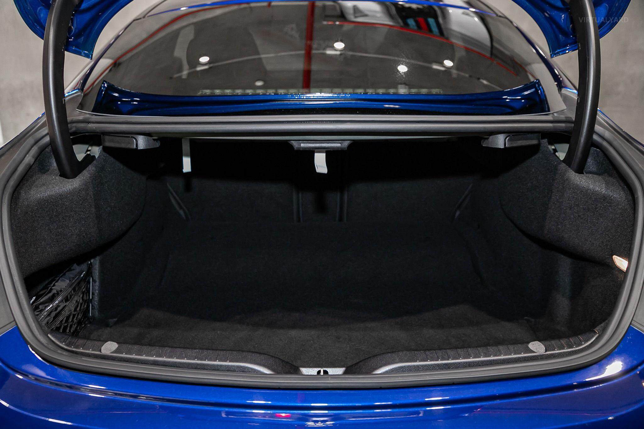 2019 Mercedes-Benz C-Class C205 C63 AMG S Coupe 2dr SPEEDSHIFT MCT 9sp 4.0TT 