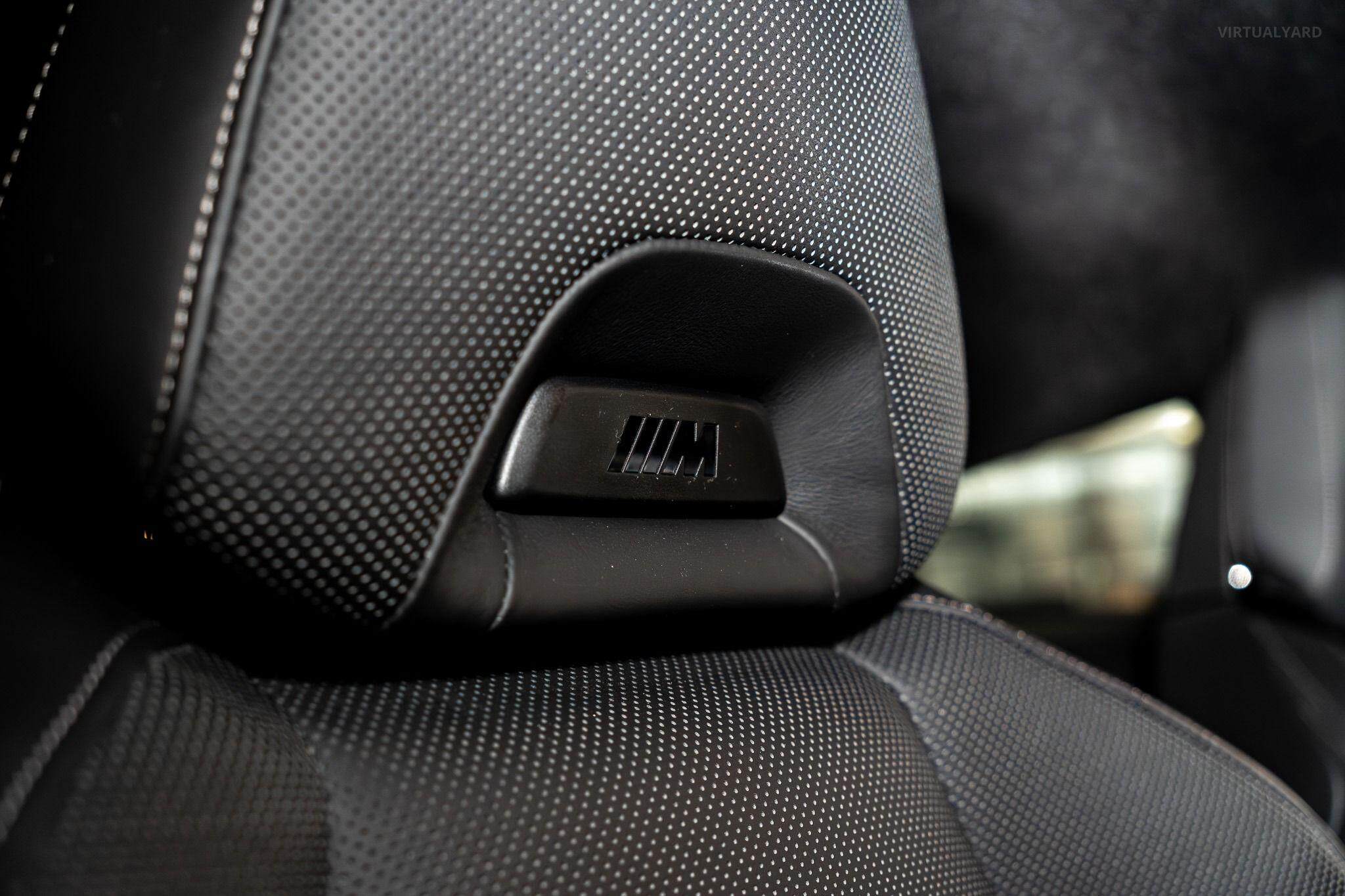 2022 BMW 8 Series G15 840i M Sport Coupe 2dr Steptronic 8sp 3.0T 