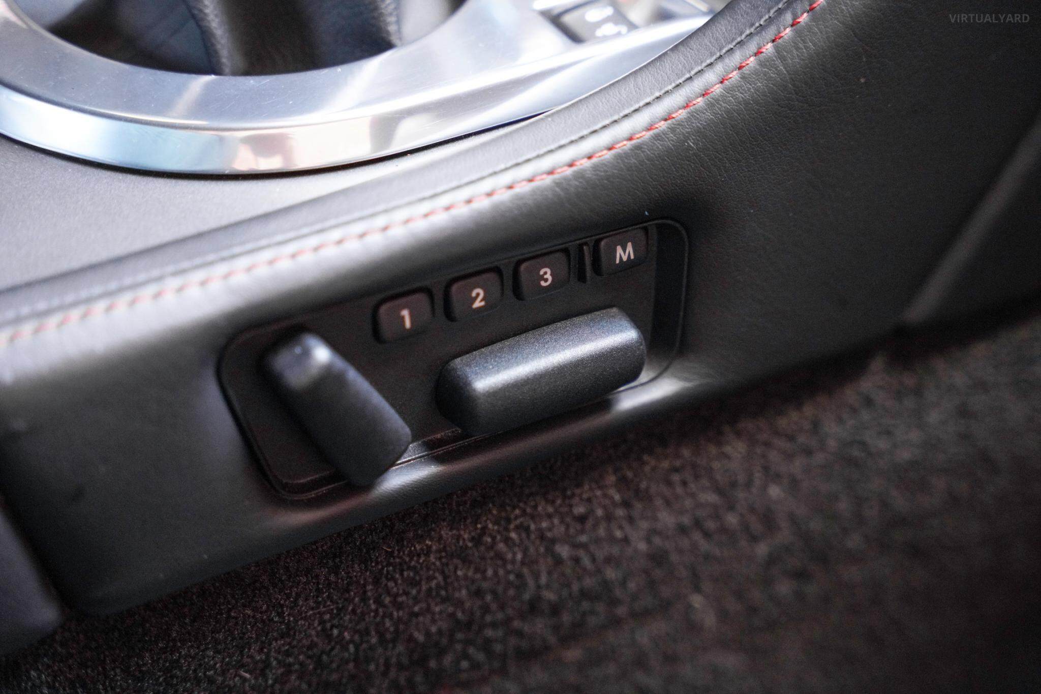 2014 Aston Martin V8 Vantage Coupe 2dr Man 6sp 4.7i [MY14] 