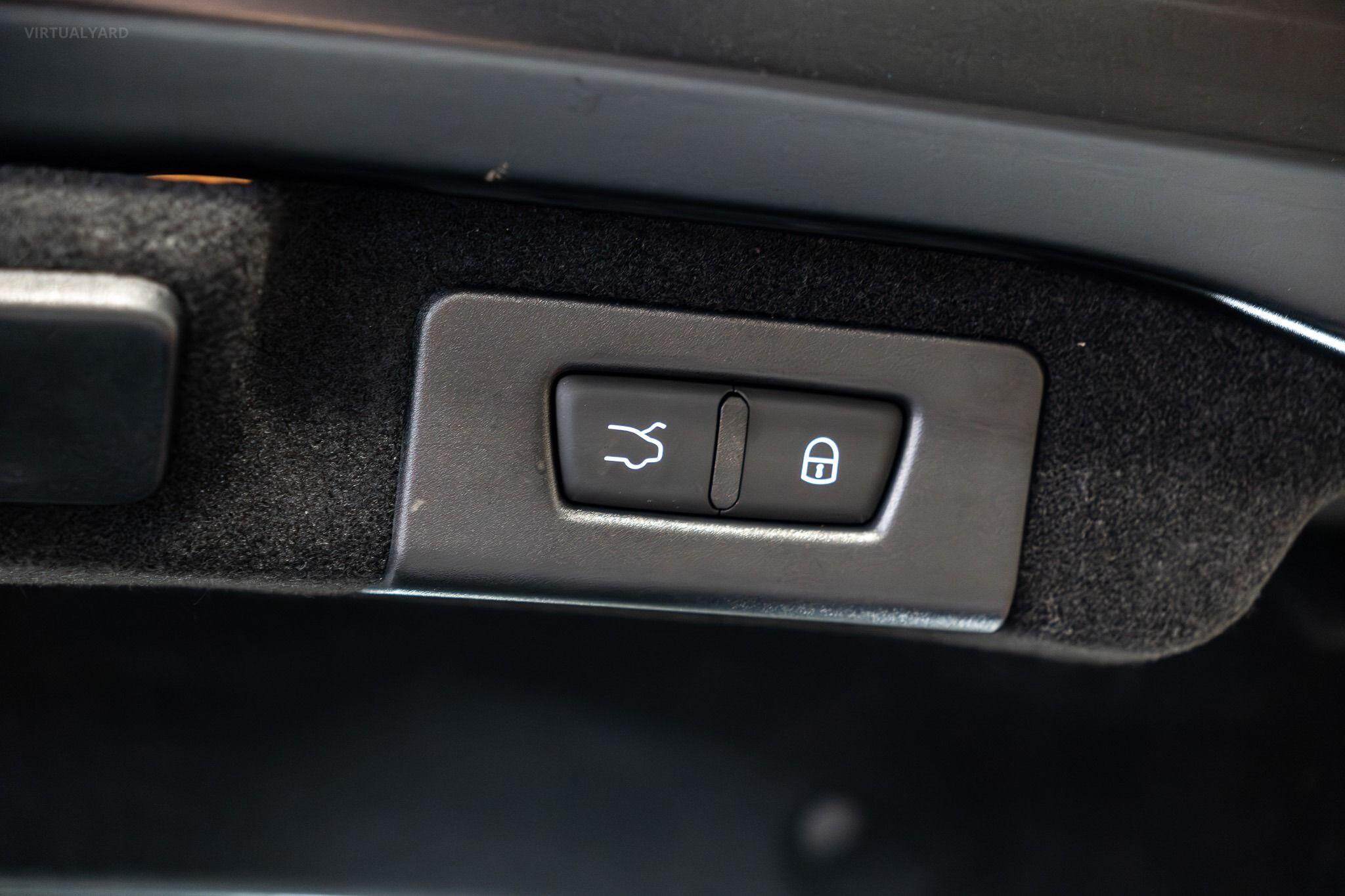 2021 Maserati Ghibli M157 Hybrid GranLusso Sedan 4dr Spts Auto 8sp 2.0TeC [MY21] 