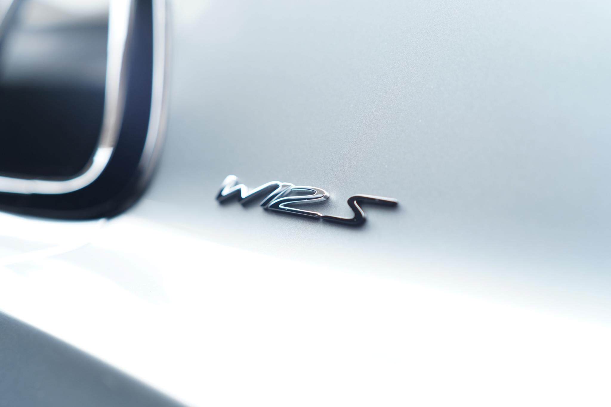 2018 Bentley Flying Spur 3W S Sedan 4dr Spts Auto 8sp AWD 6.0TT [MY18] 