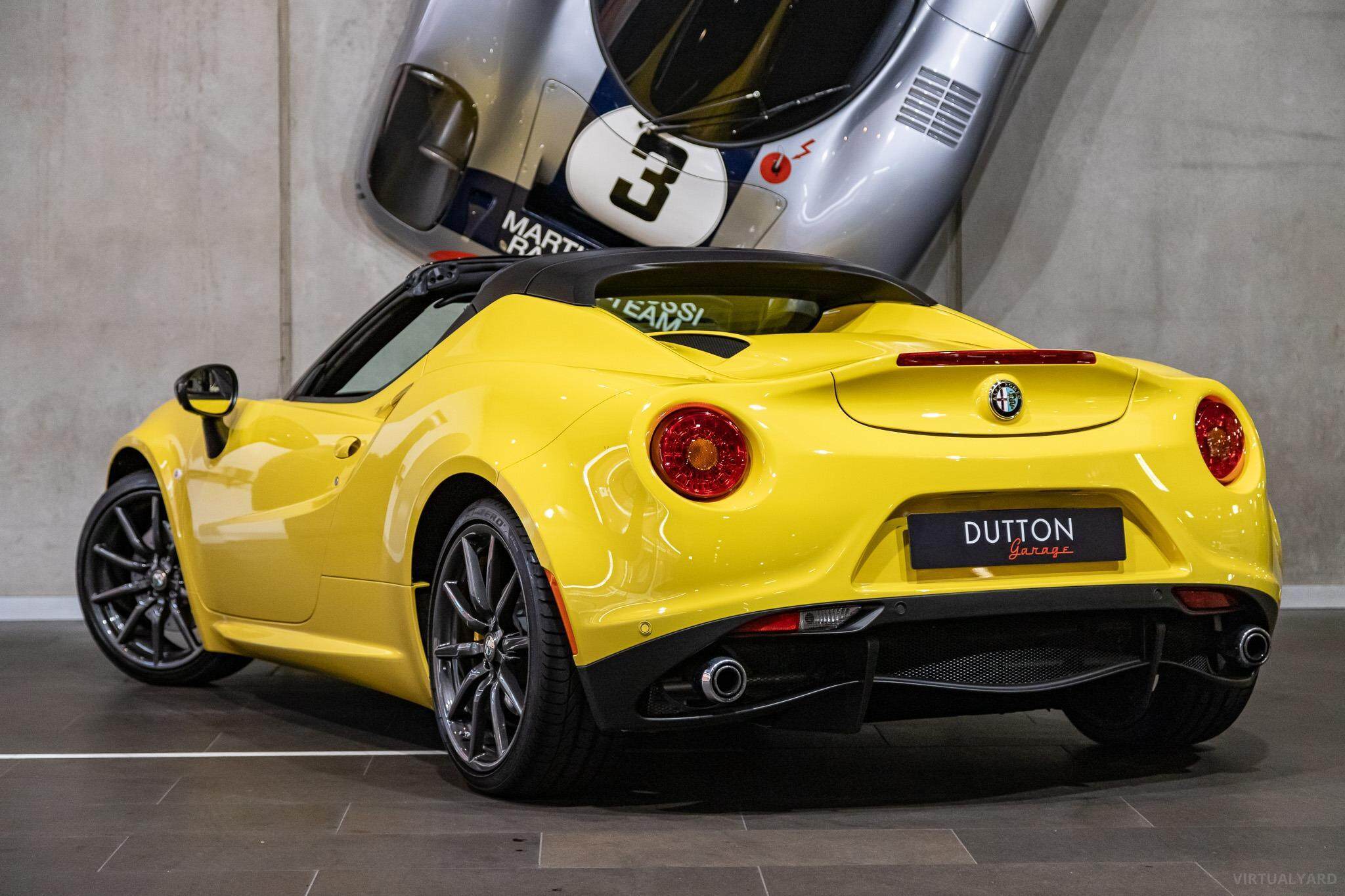 2020 Mercedes-Benz C-Class W205 C63 AMG S Sedan 4dr SPEEDSHIFT MCT 9sp 4.0TT 