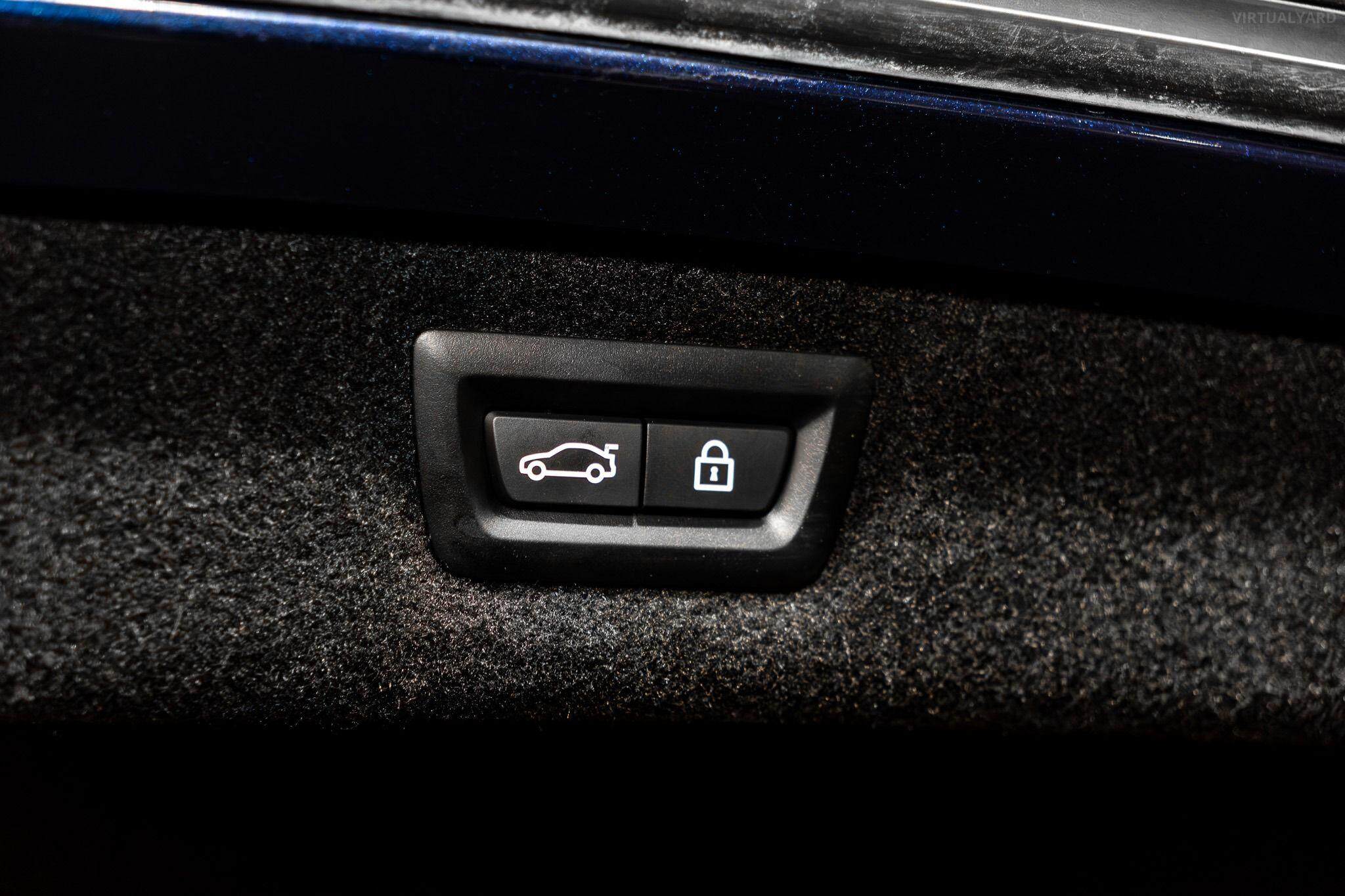 2022 BMW 8 Series G15 840i M Sport Coupe 2dr Steptronic 8sp 3.0T 