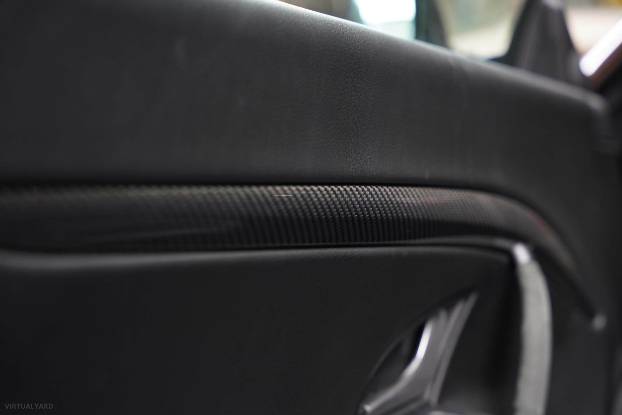 2015 Maserati GranTurismo M145 MC Stradale Coupe 2dr MC-Shift 6sp 4.7i [MY15] 