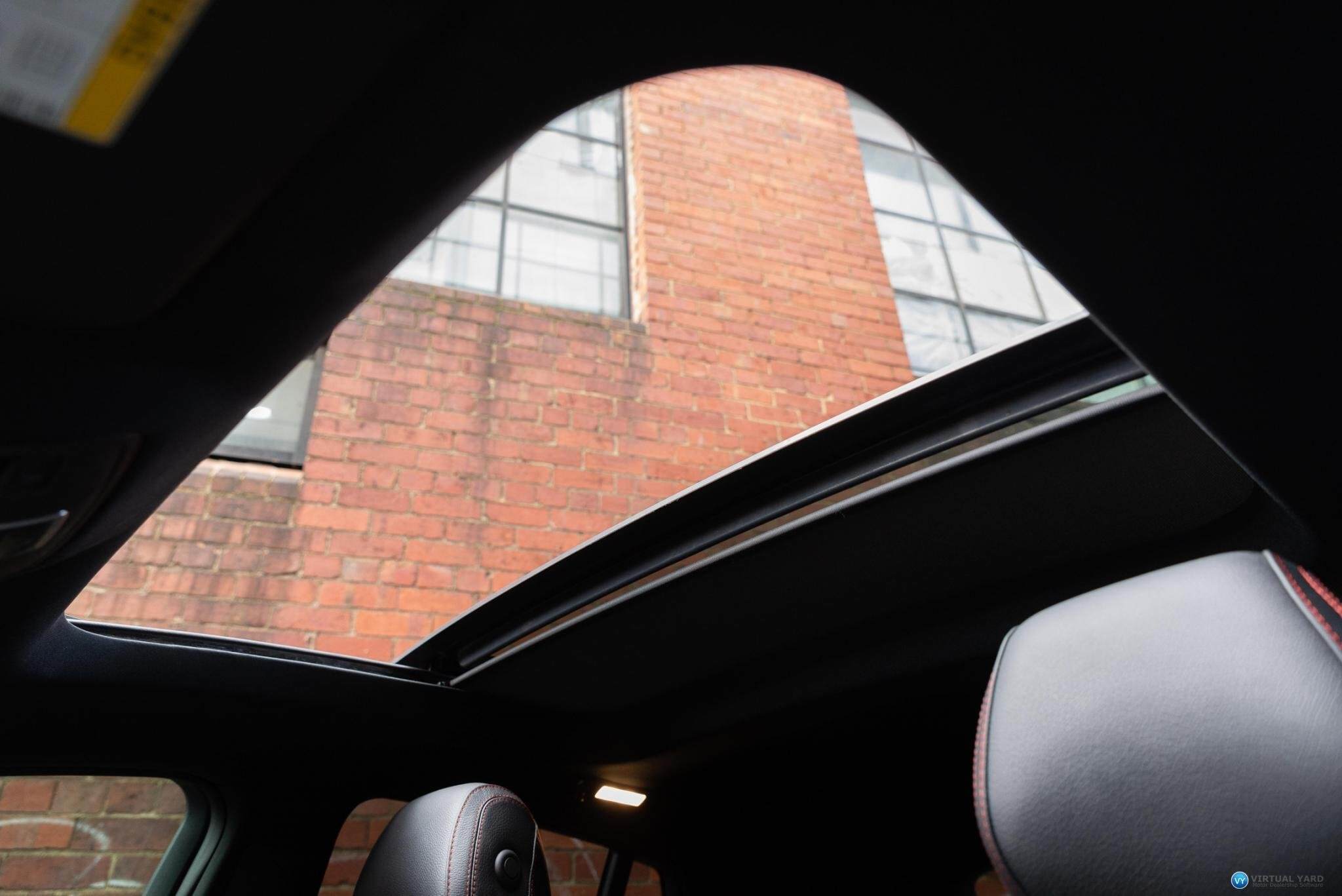 2018 Mercedes-Benz GLE43 C292 AMG Coupe 5dr 9G-TRONIC 9sp 4MATIC 3.0TT [Jan] 