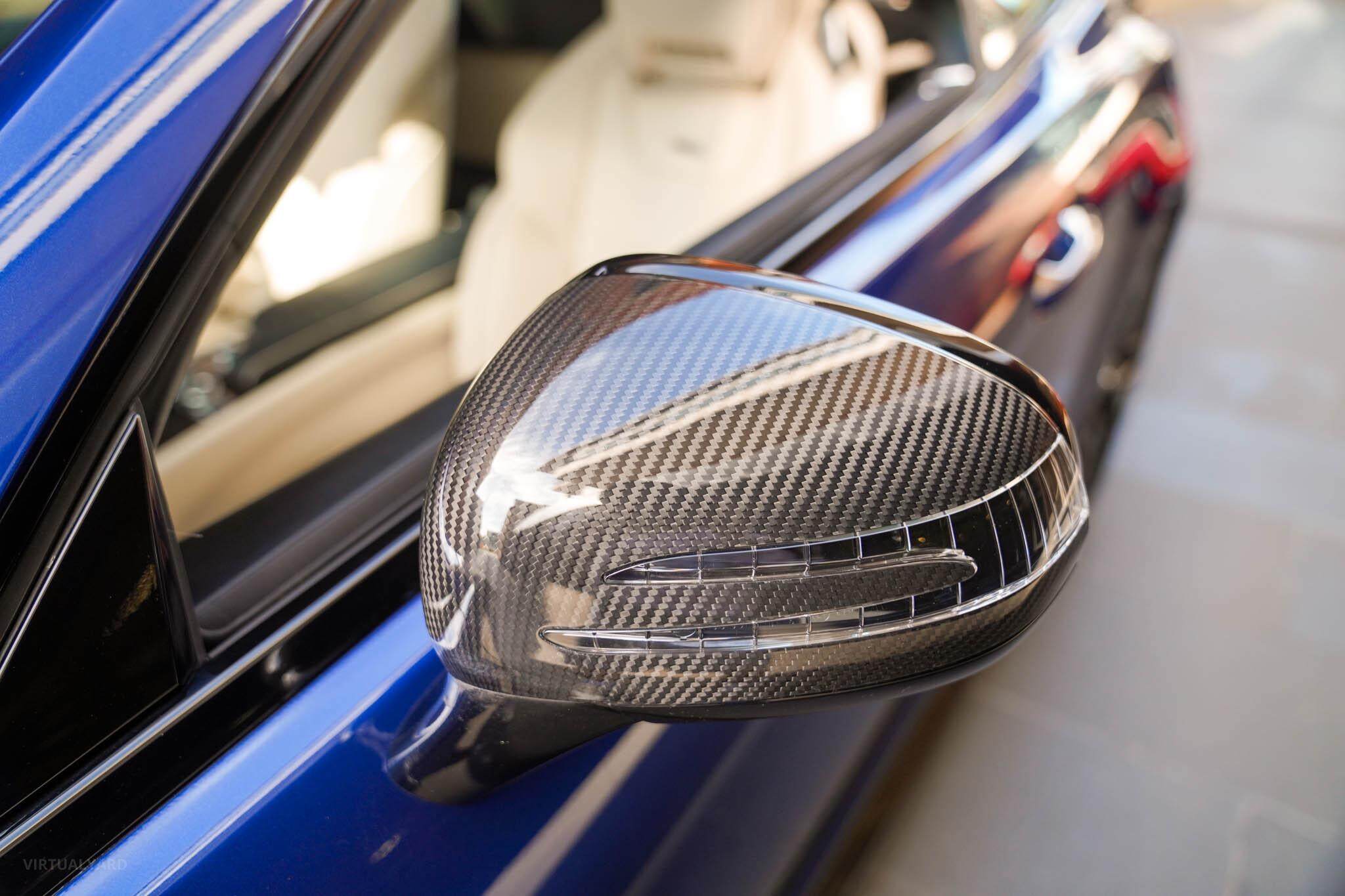 2016 Mercedes-Benz SL-Class R231 SL63 AMG Roadster 2dr SPEEDSHIFT MCT 7sp 5.5TT [Jun] 