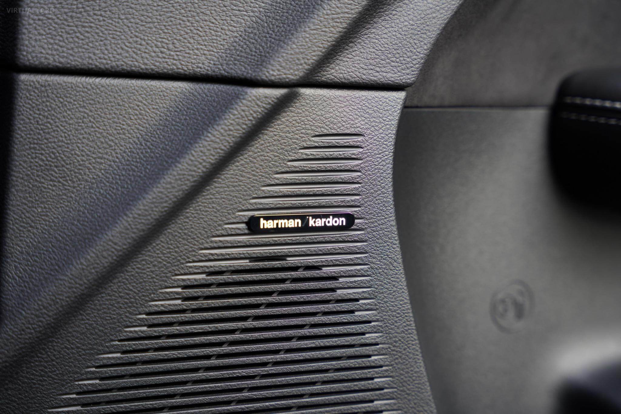 2019 Dodge Challenger SRT Demon 