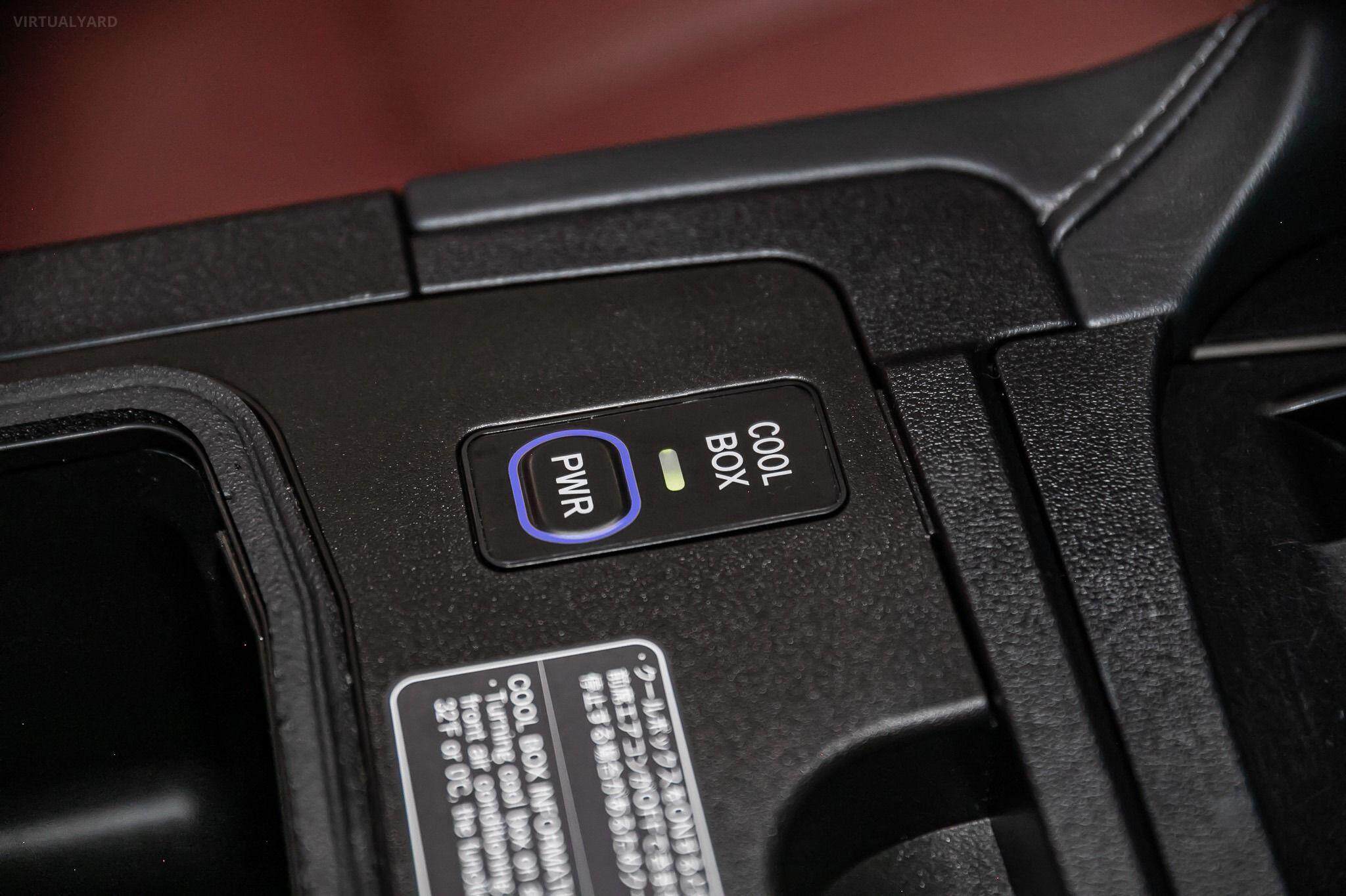 2020 Lexus LX URJ201R LX570 S Wagon 8st 5dr Spts Auto 8sp, 4x4 5.7i 