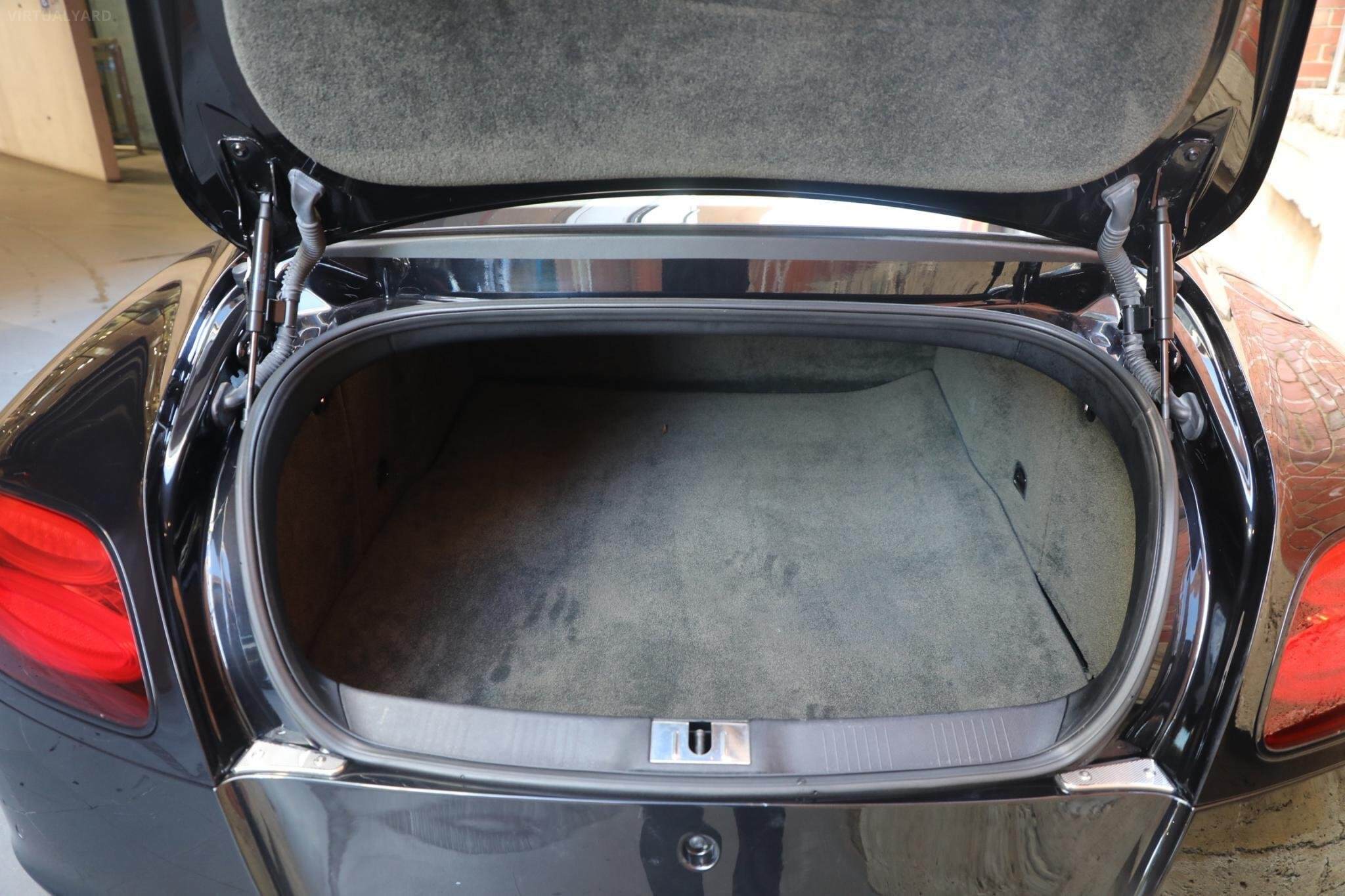 2014 Bentley Continental 3W GT V8 S Coupe 2dr Spts Auto 8sp 4x4 4.0TT [MY15] 