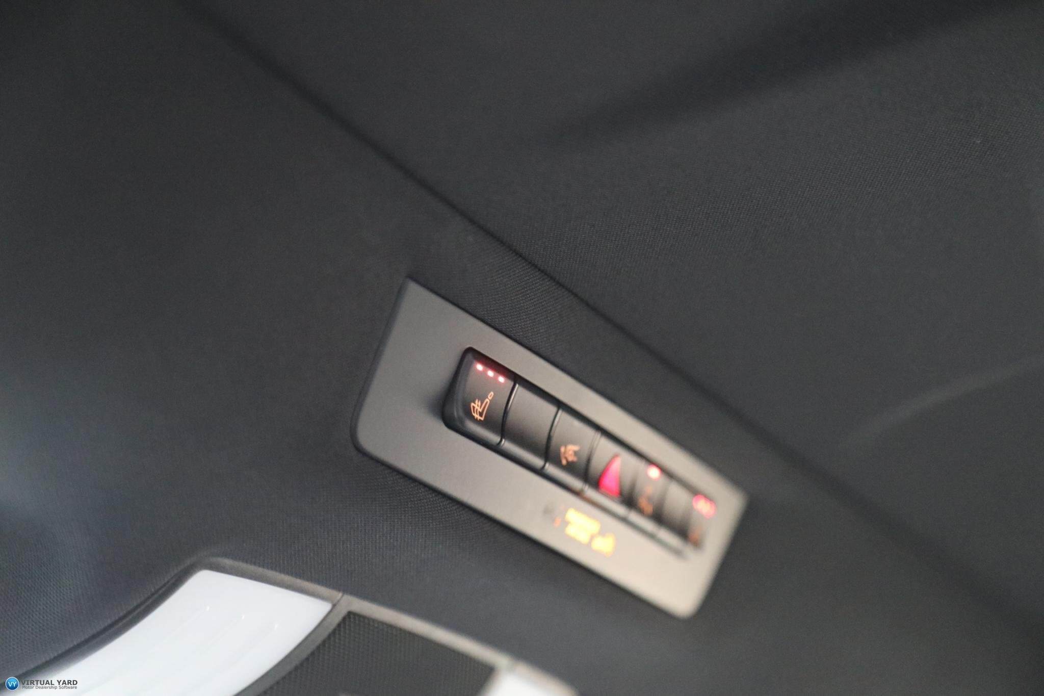 2017 Mercedes-Benz AMG GT C190 R Coupe 2dr SPEEDSHIFT DCT 7sp 4.0TT 