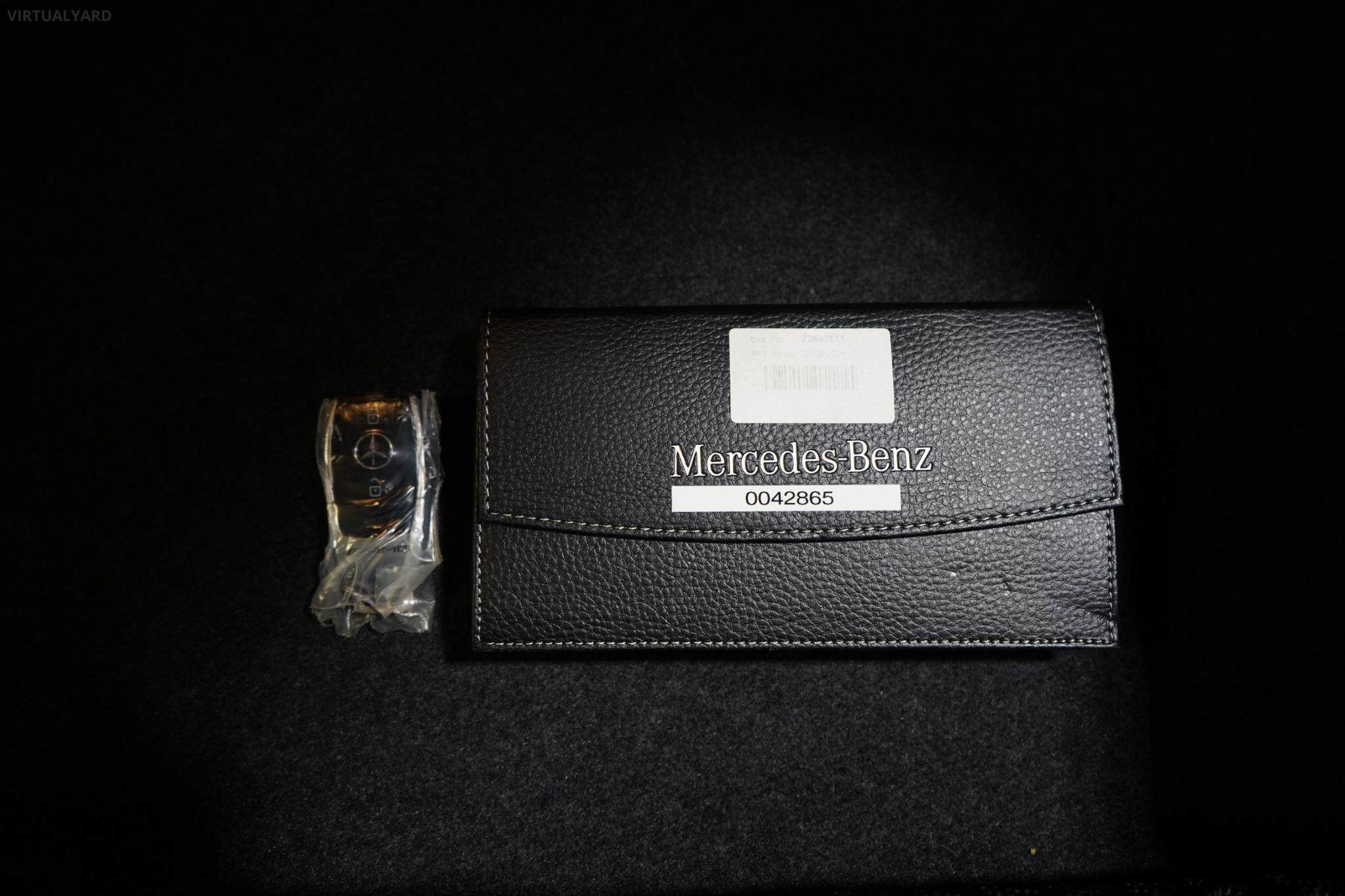 2021 Mercedes-Benz G-Class W463 G63 AMG Wagon 5dr SPEEDSHIFT 9sp 4MATIC 4.0TT 