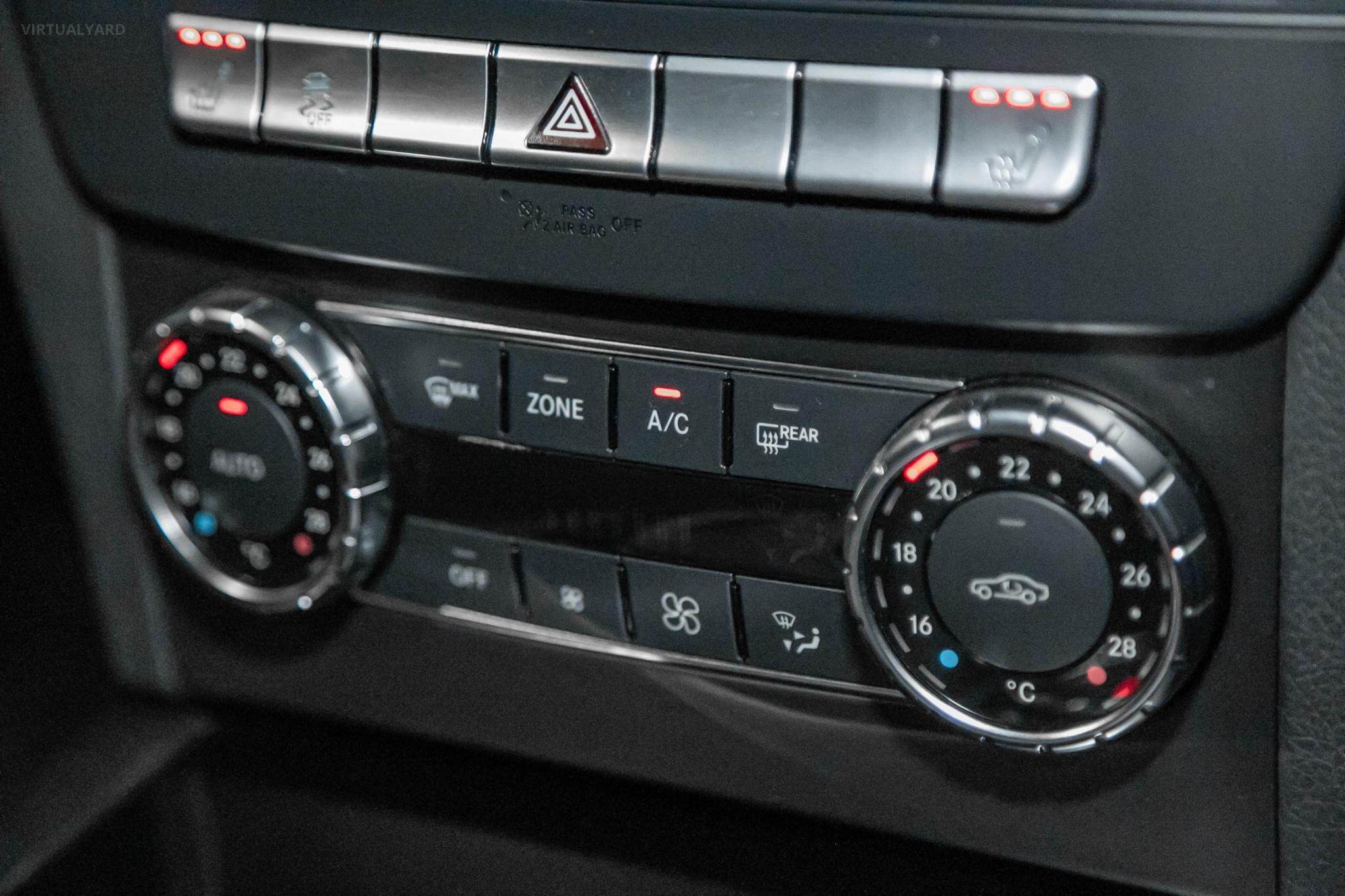 2012 Mercedes-Benz C-Class C204 C63 AMG Black Series Coupe 2dr SPEEDSHIFT MCT 7sp 6.3i [MY12] 