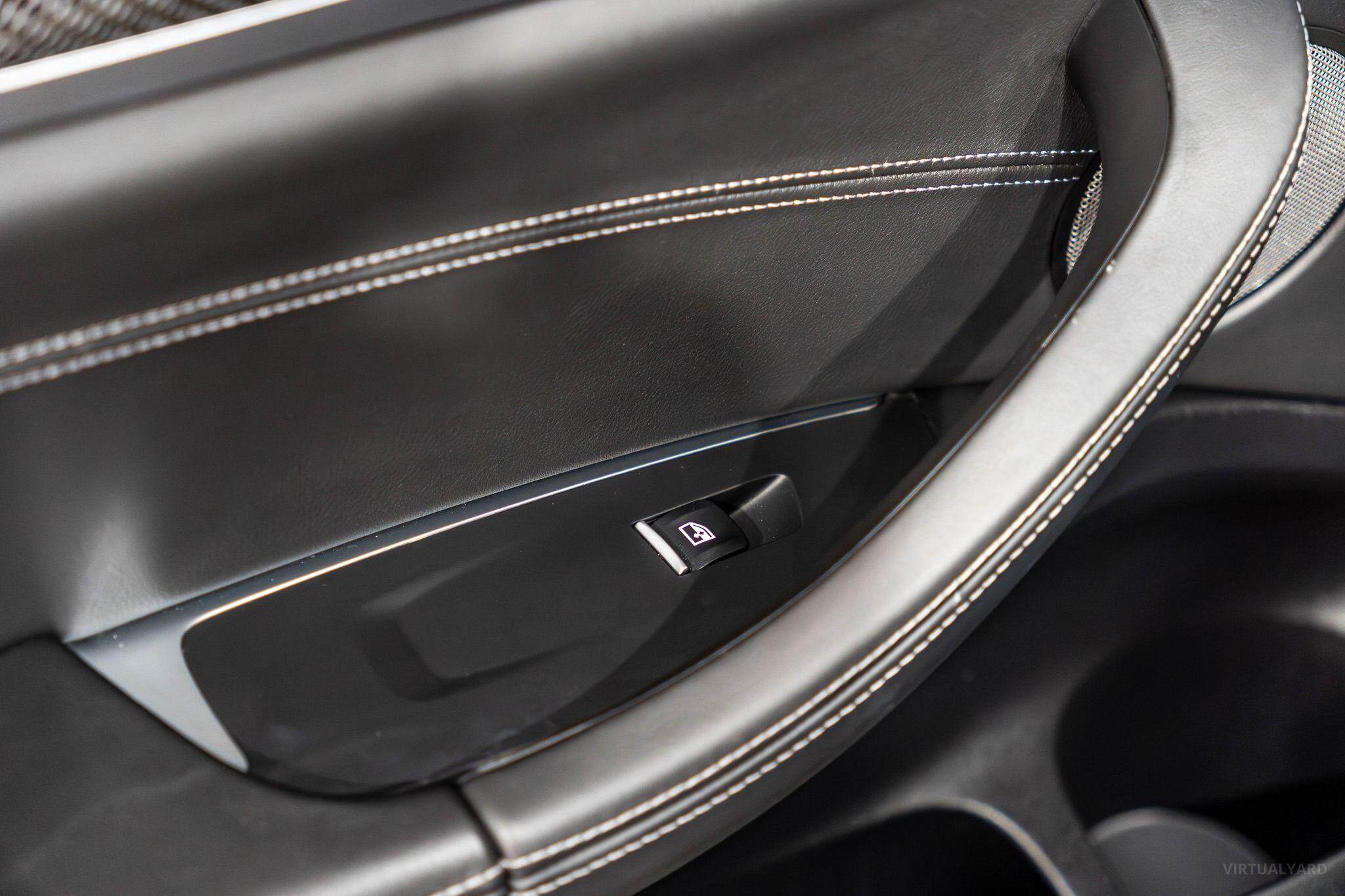 2023 BMW X3 M F97 LCI Competition Wagon 5dr M Steptronic 8sp M xDrive 3.0T [Apr] 