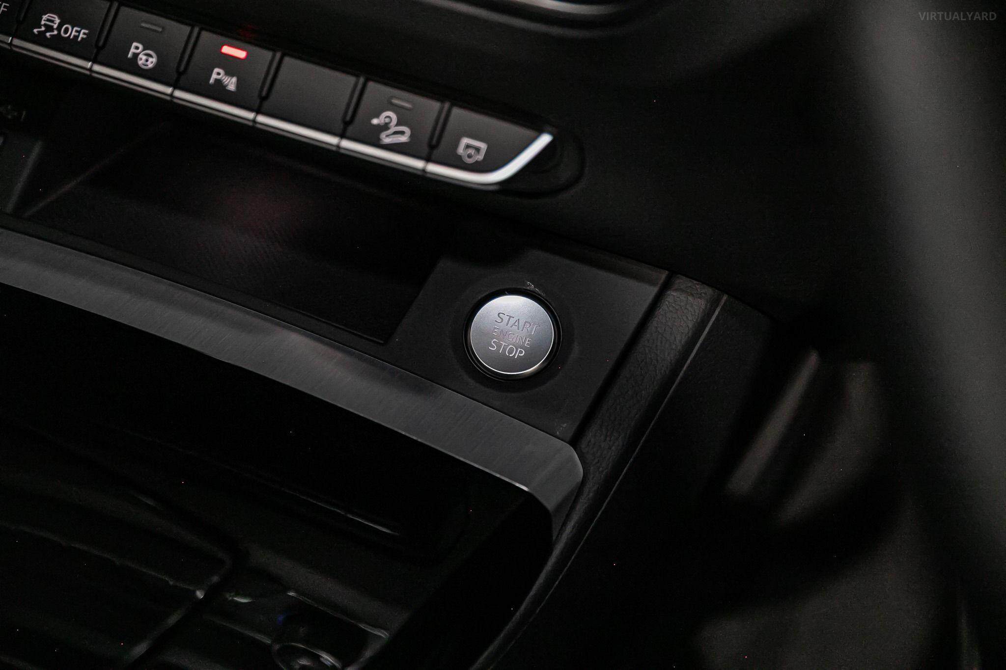 2025 Audi Q5 FY 45 TFSI Sport Wagon 5dr S tronic 7sp quattro ultra 2.0T/2kW [MY25] 