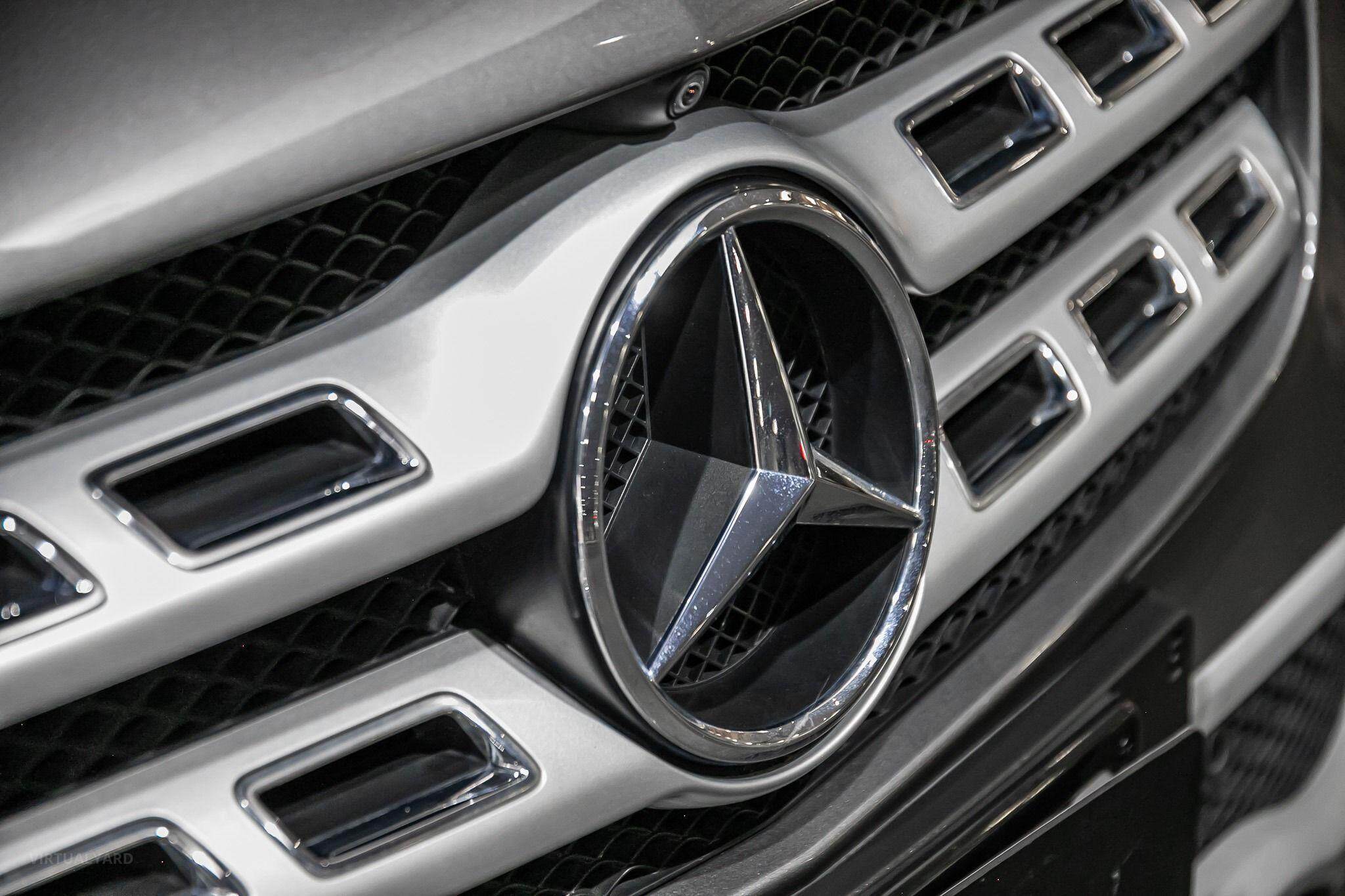 2019 Mercedes-Benz GLA-Class X156 GLA180 Wagon 5dr DCT 7sp 1.6T [Dec] 