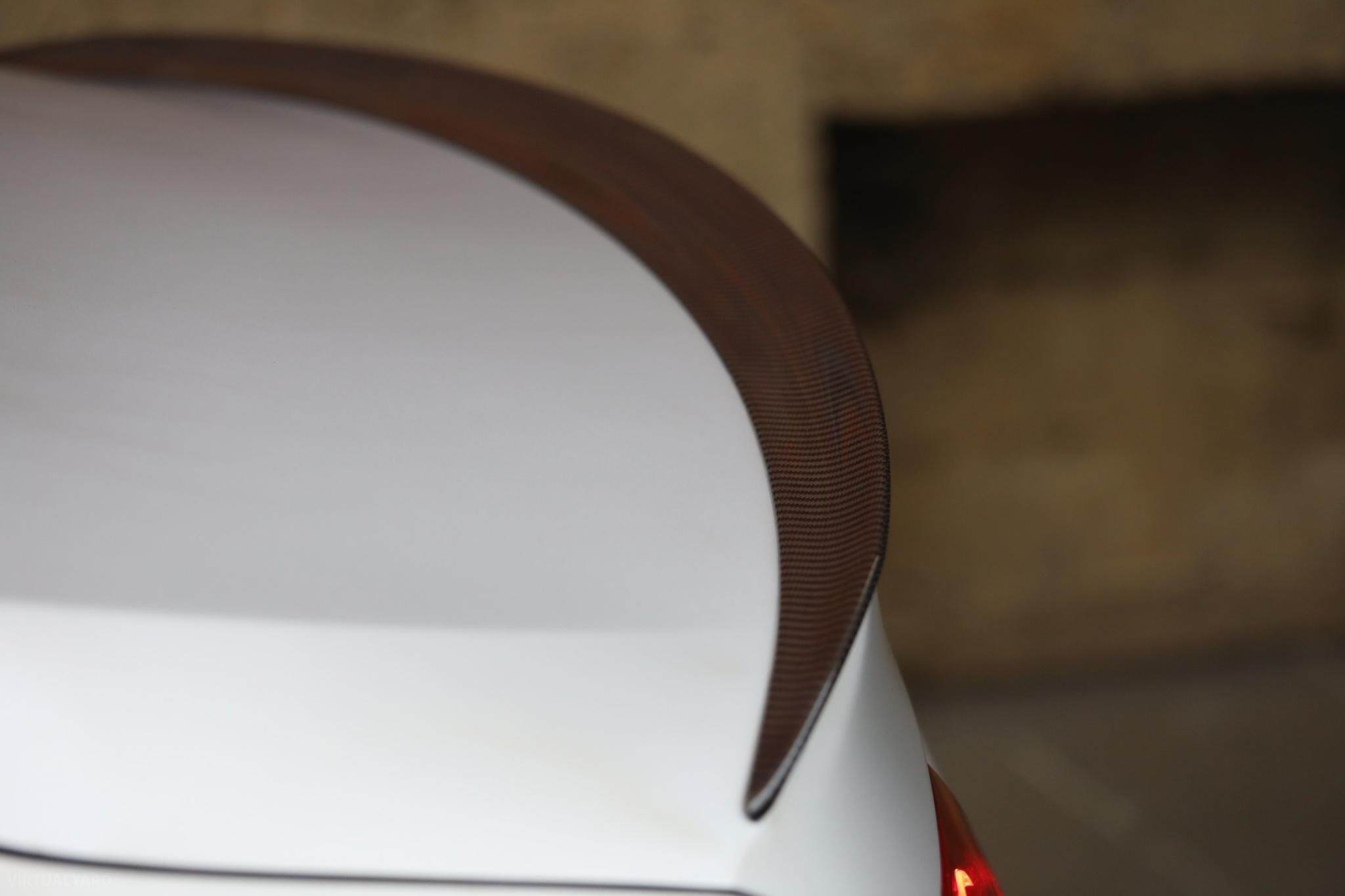 2016 Mercedes-Benz C-Class C205 C63 AMG S Coupe 2dr SPEEDSHIFT MCT 7sp 4.0TT [Jan] 