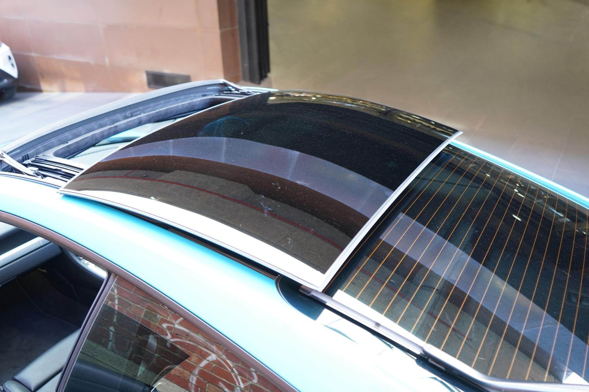 2016 Porsche 911 991 Carrera S Coupe 2dr PDK 7sp 3.0TT [MY17] 