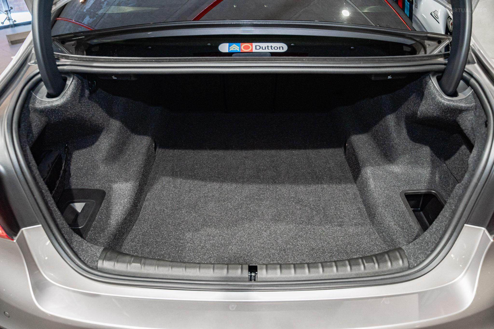 2019 BMW M5 F90 Competition Sedan 4dr M Steptronic 8sp M xDrive 4.4TT 