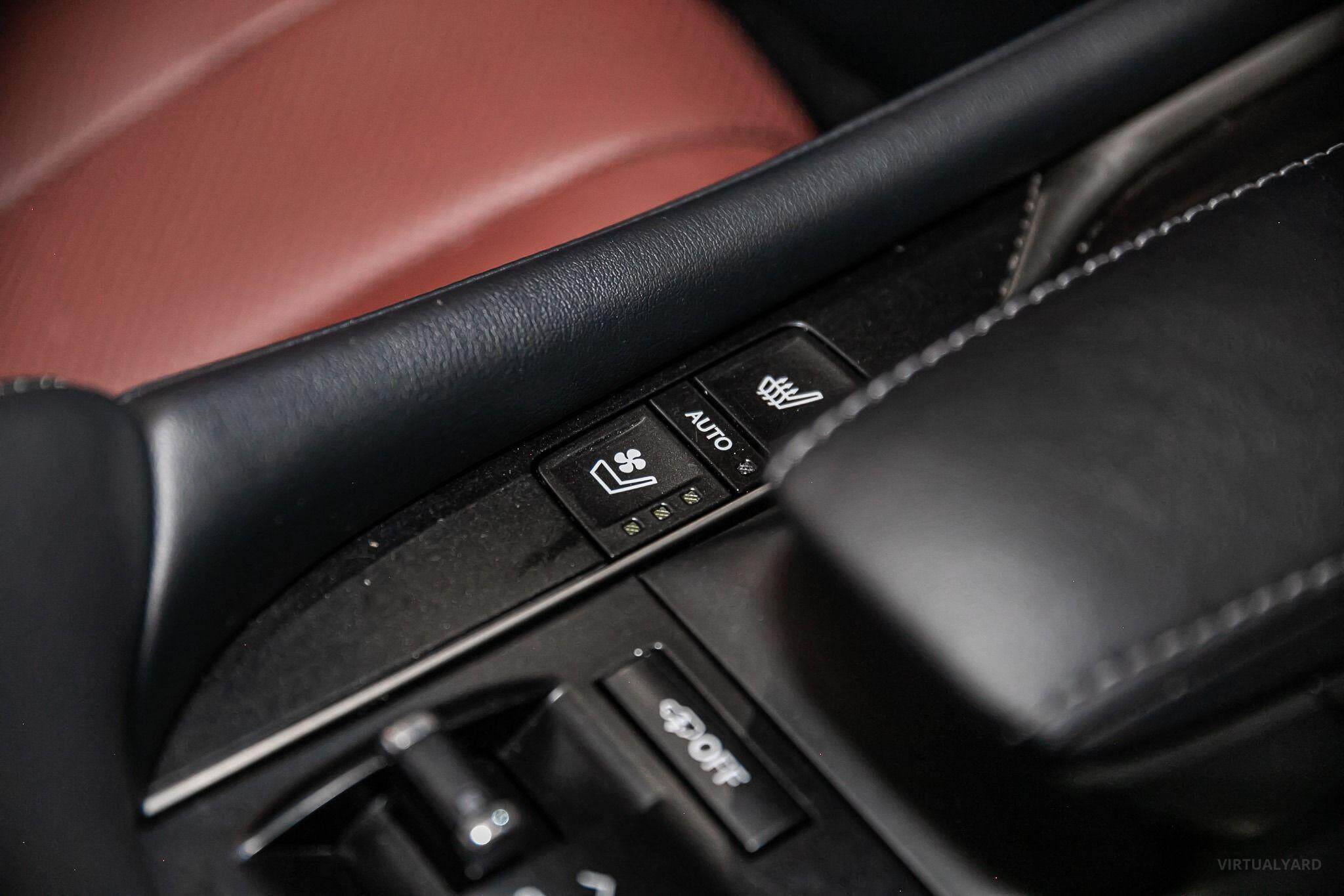 2020 Lexus LX URJ201R LX570 S Wagon 8st 5dr Spts Auto 8sp, 4x4 5.7i 