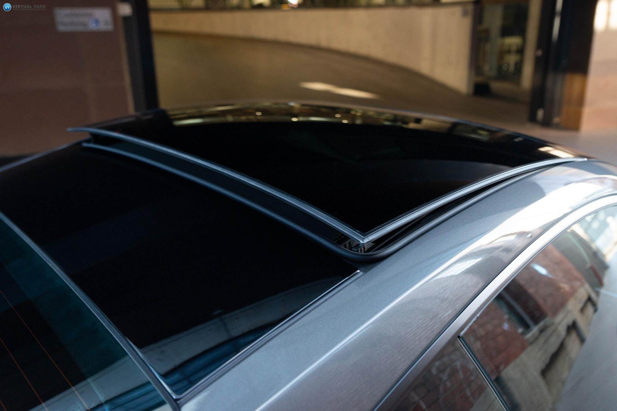 2014 Porsche 911 991 Turbo Coupe 2dr PDK 7sp AWD 3.8TT [MY14] 