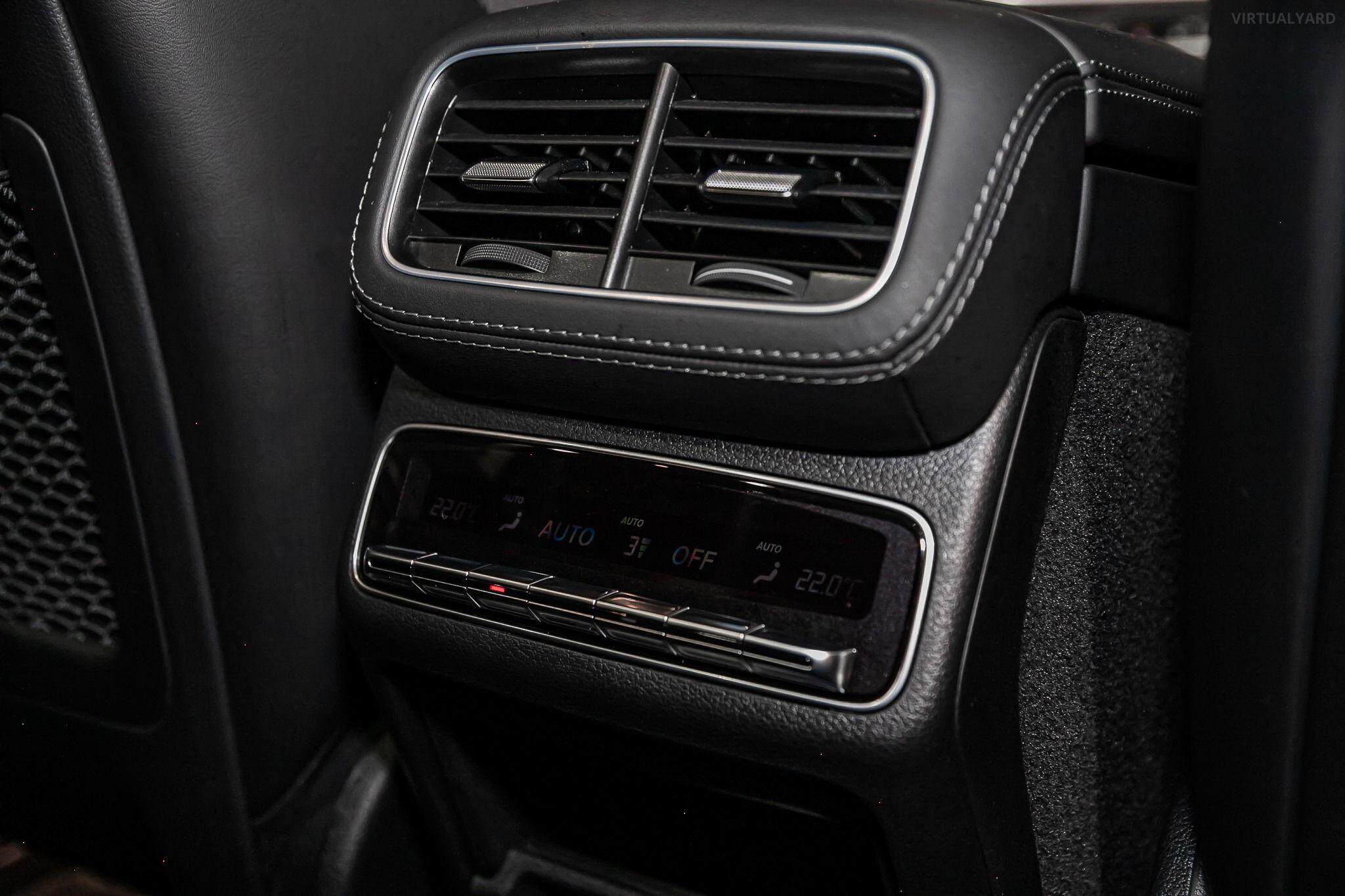 2023 Mercedes-Benz GLE-Class V167 GLE63 AMG S Wagon 5dr SPEEDSHIFT TCT 9sp 4MATIC+ 4.0TT/16kW [Apr] 