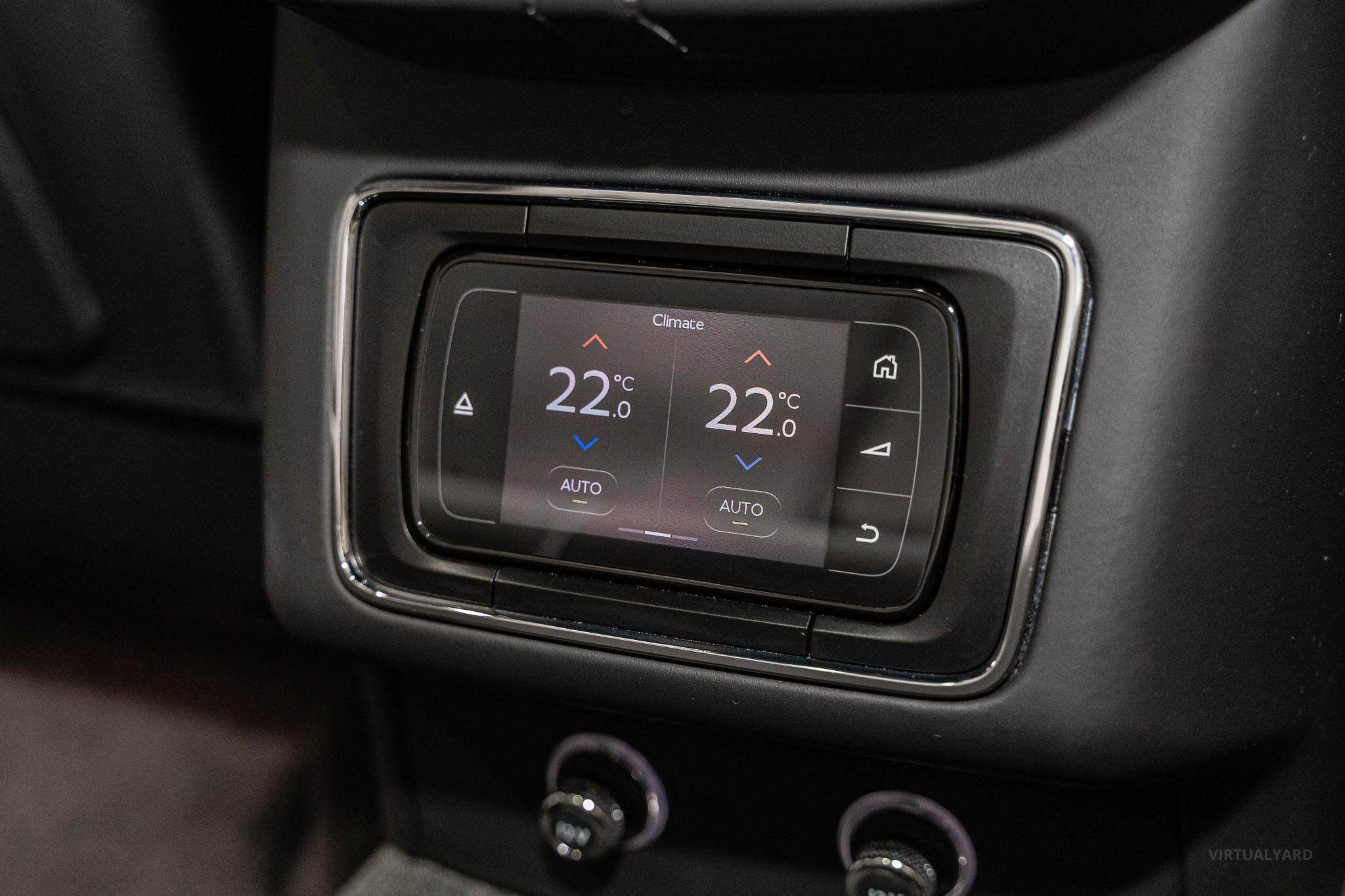 2017 Bentley Bentayga 4V Wagon 5dr Spts Auto 8sp AWD 6.0TT (5-st) [MY17] 