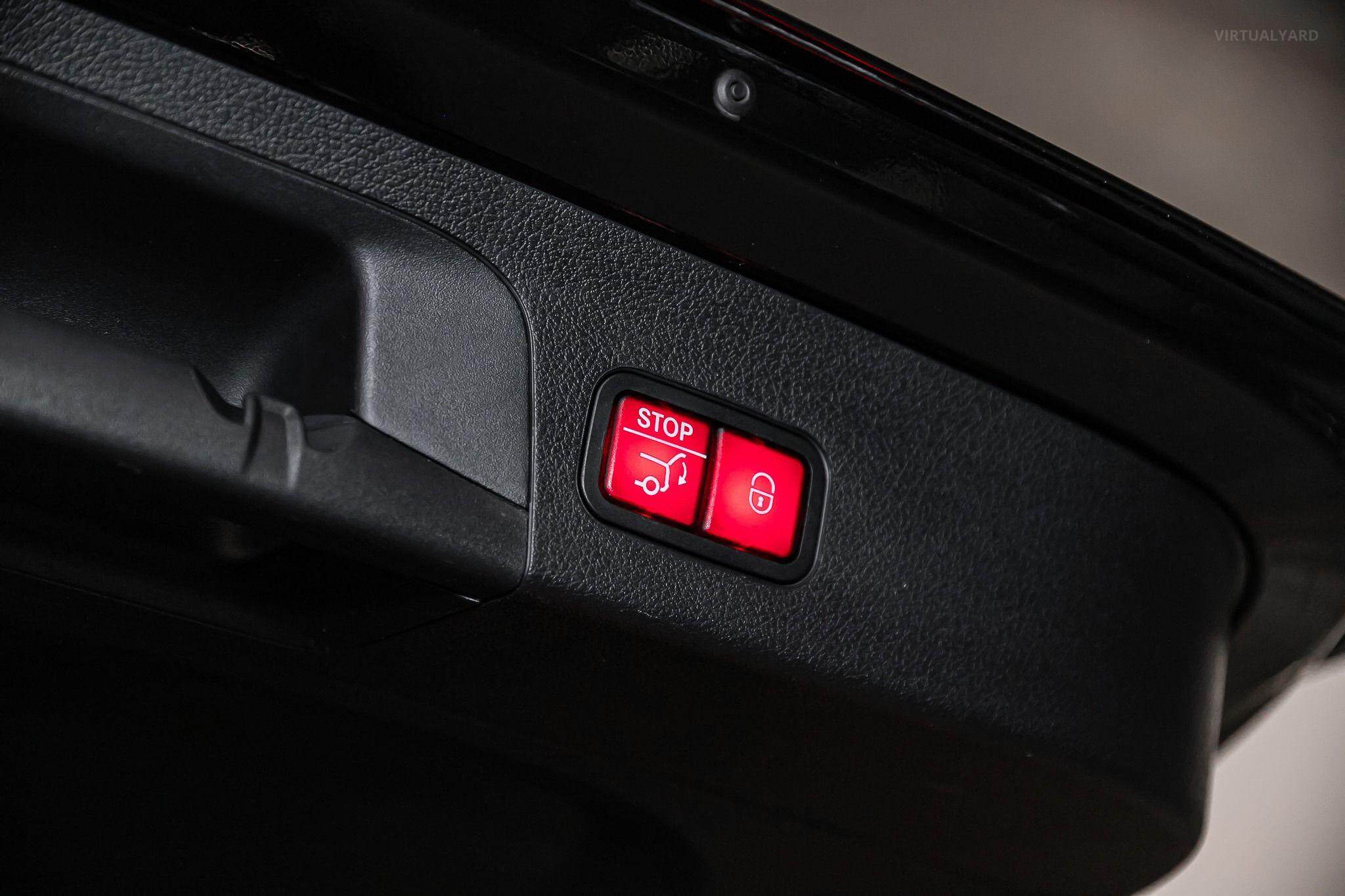 2021 Mercedes-Benz GLS-Class X167 GLS63 AMG Wagon 7st 5dr SPEEDSHIFT TCT 9sp 4MATIC+ 4.0TT/16kW 