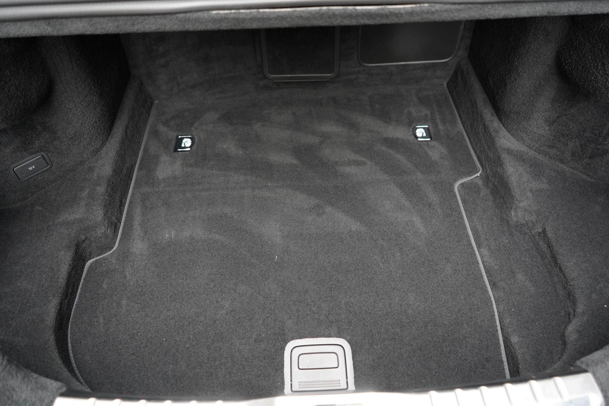 2019 Bentley Continental 3S GT Coupe 2dr DCT 8sp 4x4 6.0TT [MY19] 