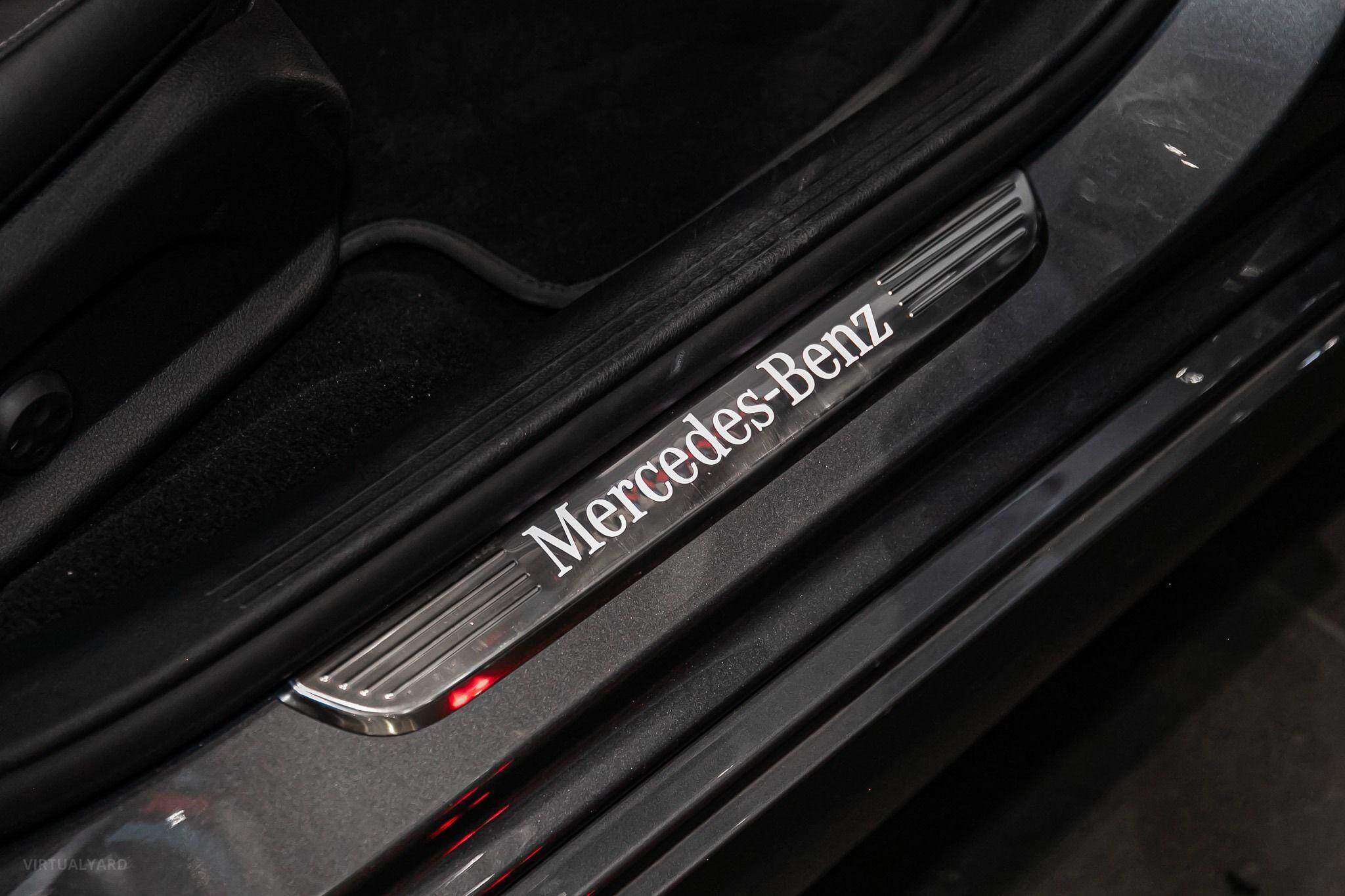 2023 Mercedes-Benz E-Class W213 E200 Sedan 4dr 9G-TRONIC 9sp 2.0T 