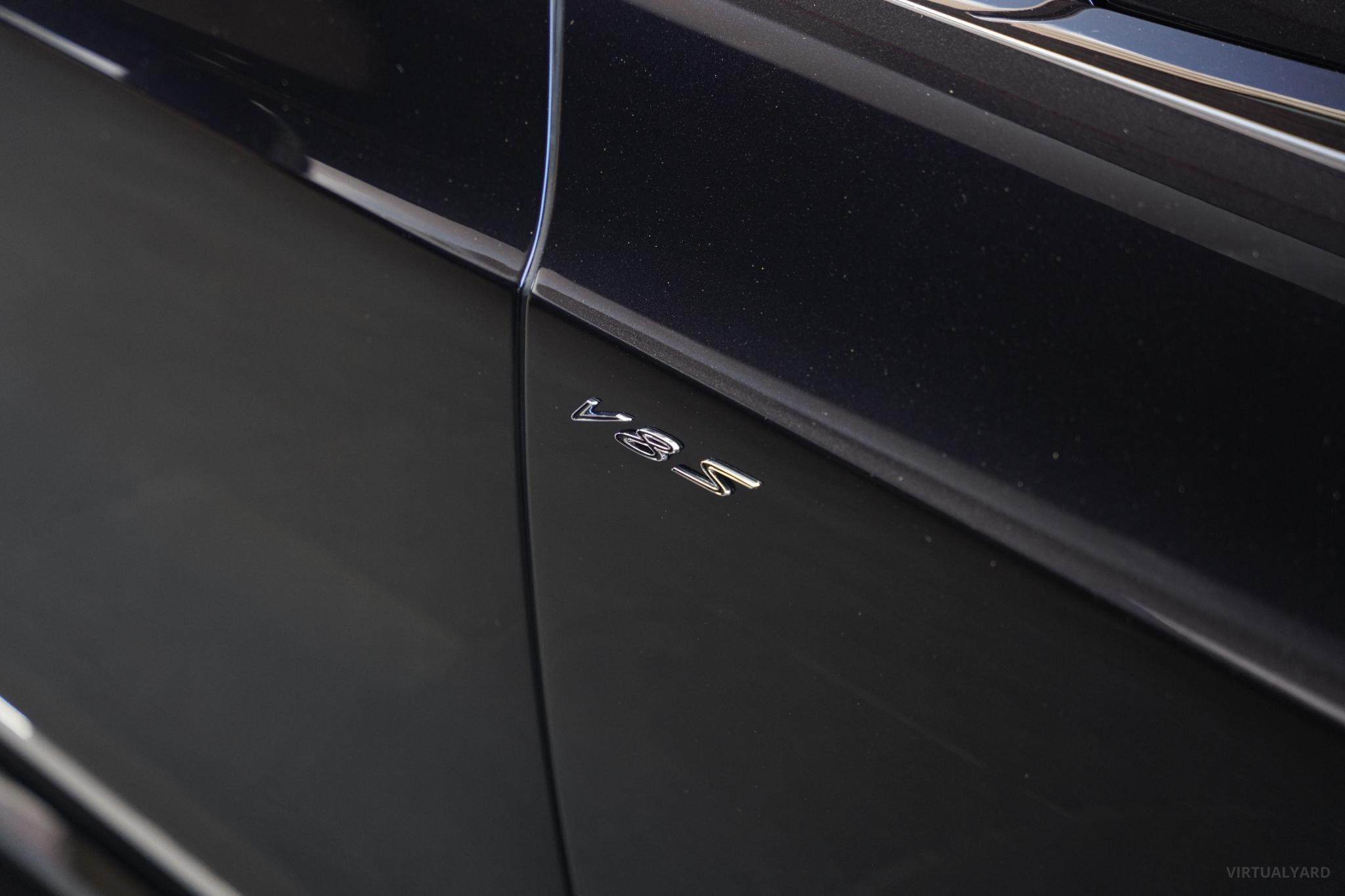 2015 Bentley Continental 3W GT V8 S Convertible 2dr Spts Auto 8sp 4x4 4.0TT [MY15] 